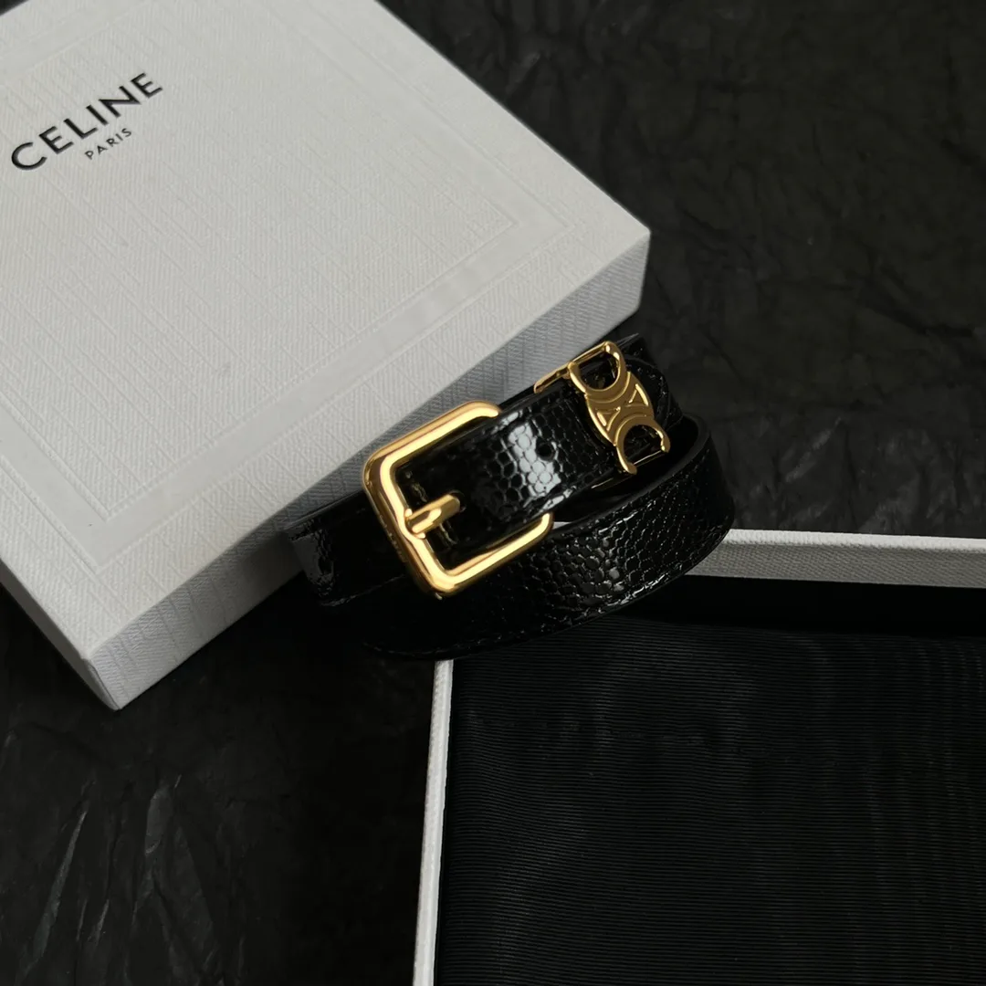 Бижутерия Celine 17672