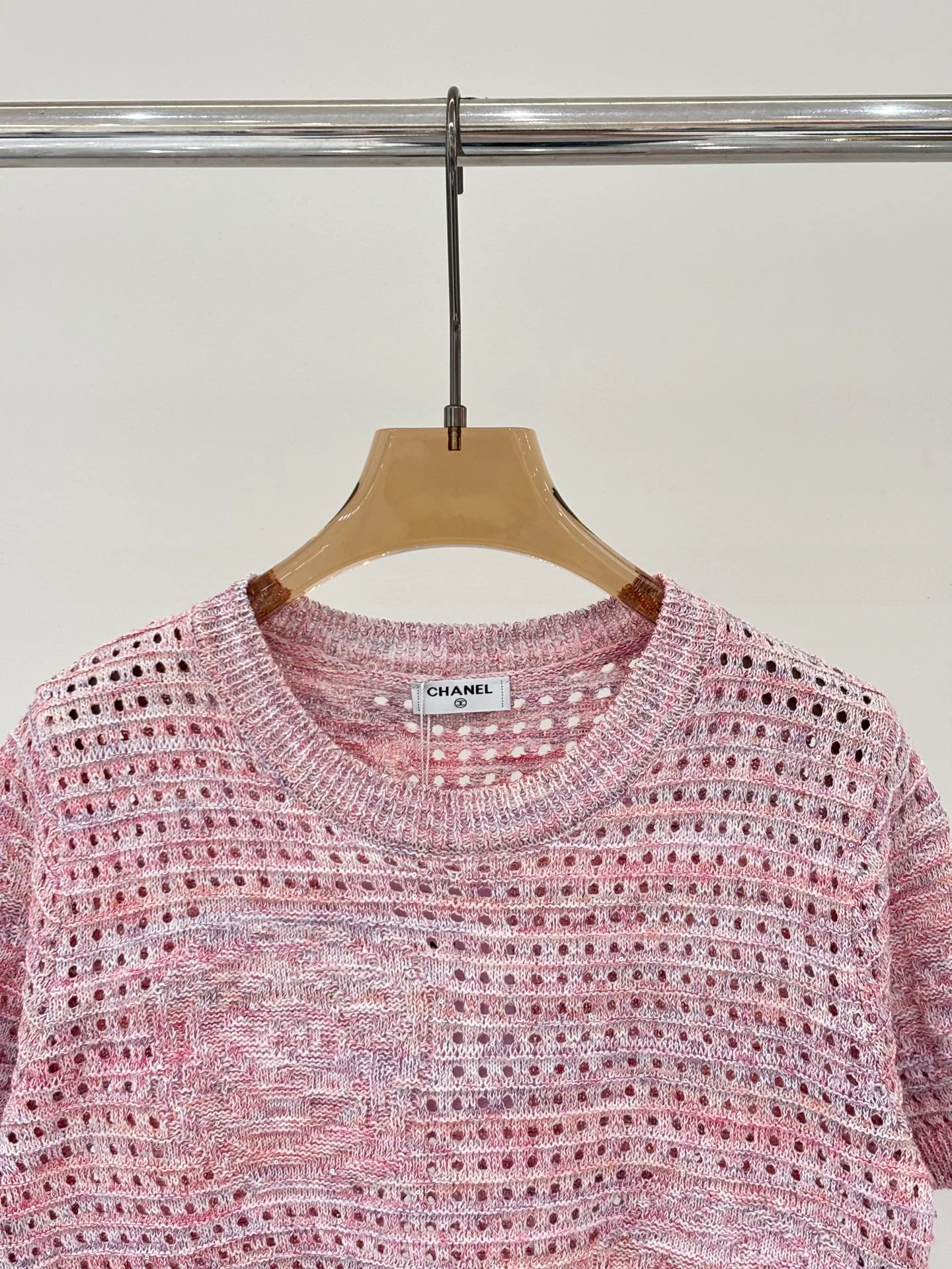 Топы Женские Chanel 11730582