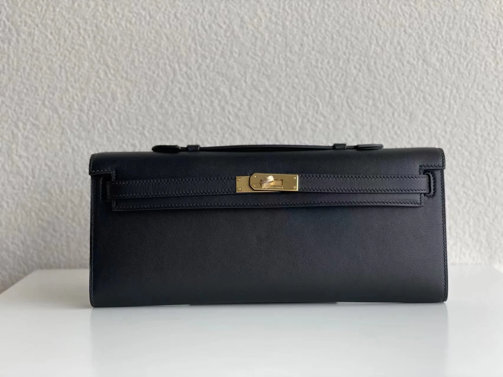 Клатчи Женские Hermes 19046