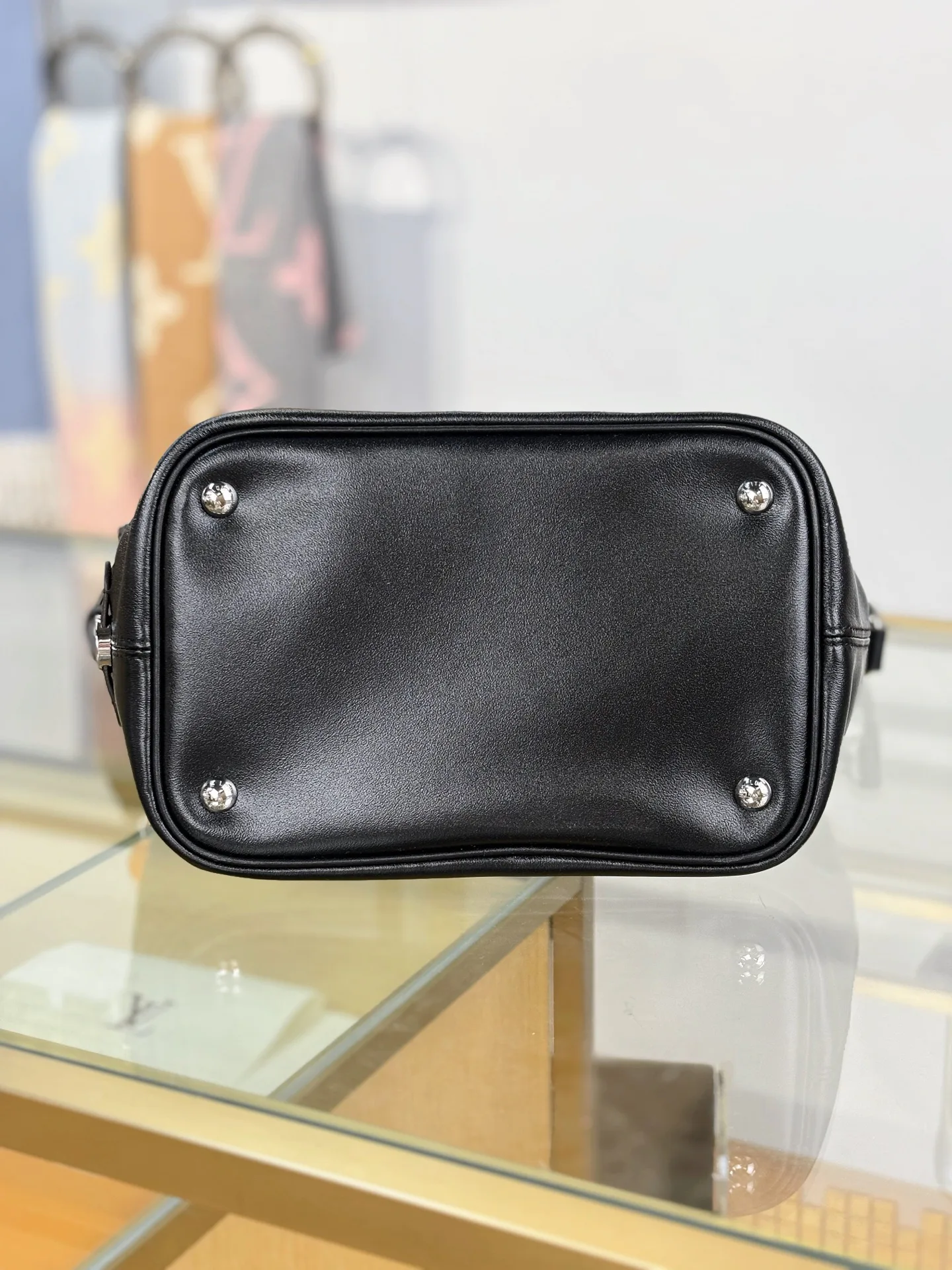 Классические Сумки Женские Louis Vuitton 17979835