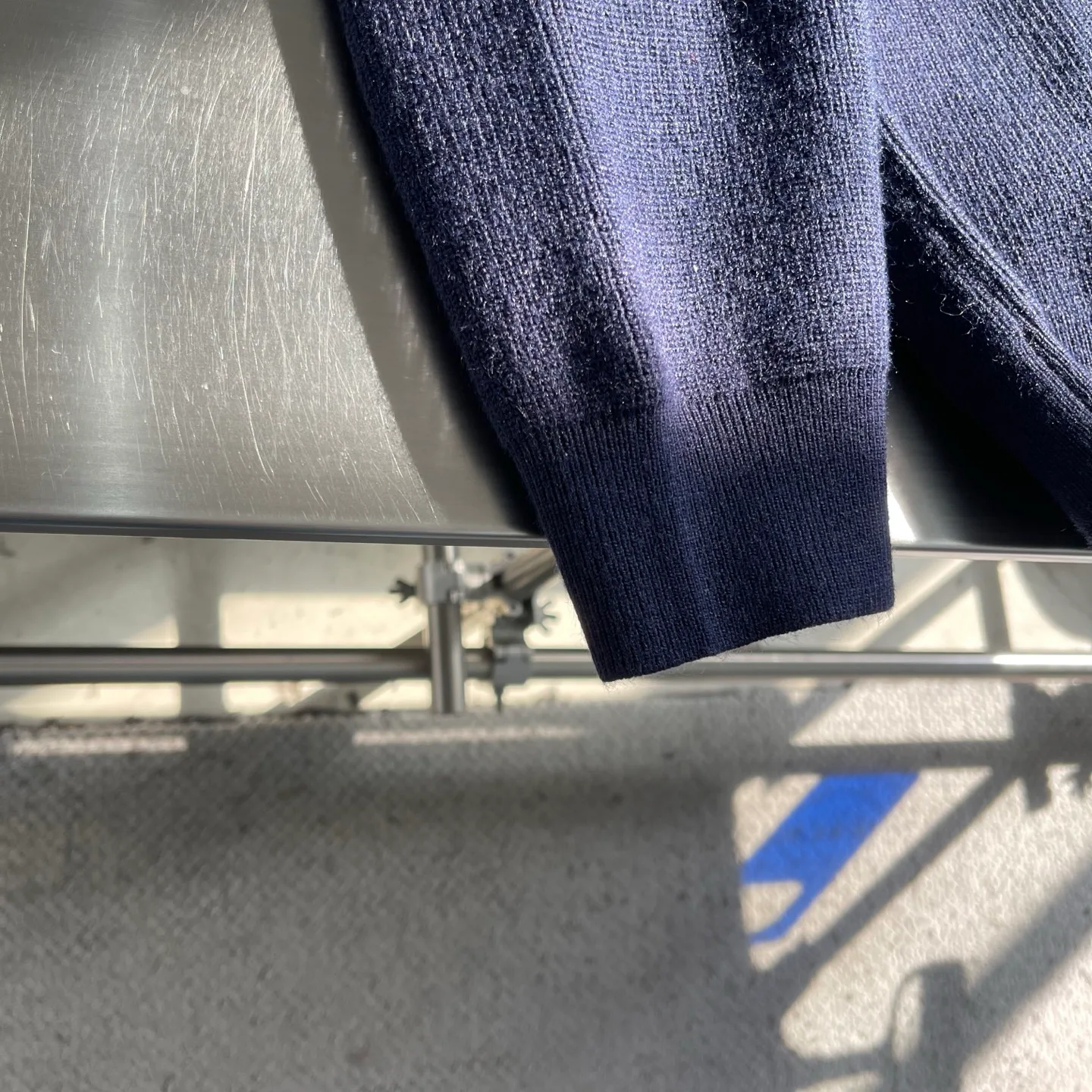 Джемперы И Свитеры Мужские Loro Piana 1298756