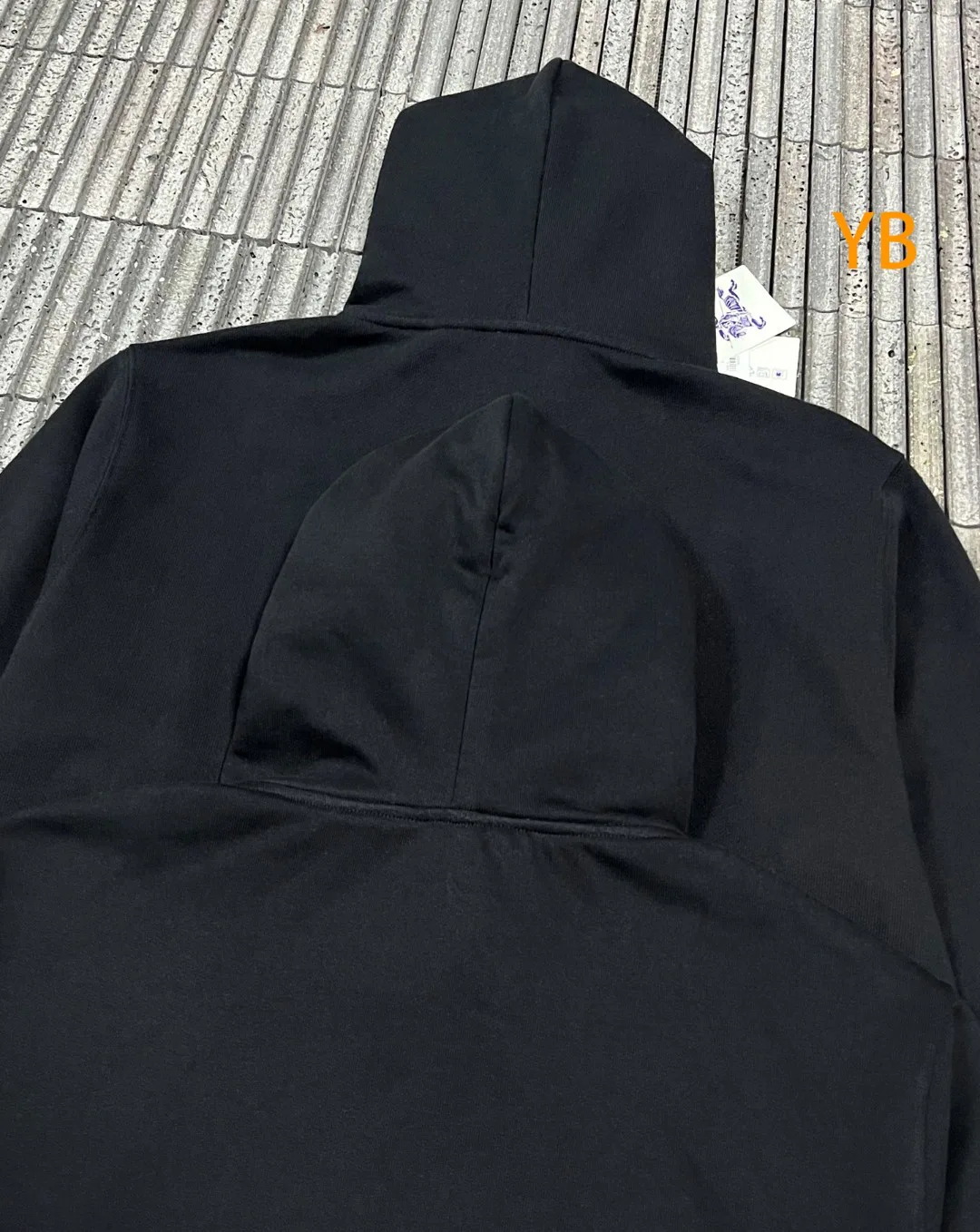 Свитшоты И Худи Мужские Burberry 17527082
