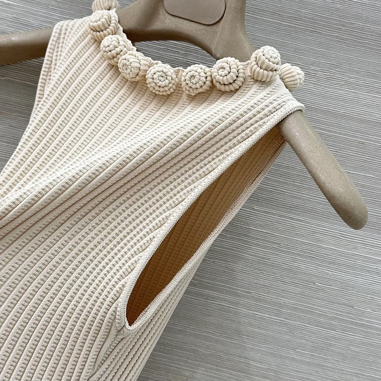 Платья Женские Alaia 11572051