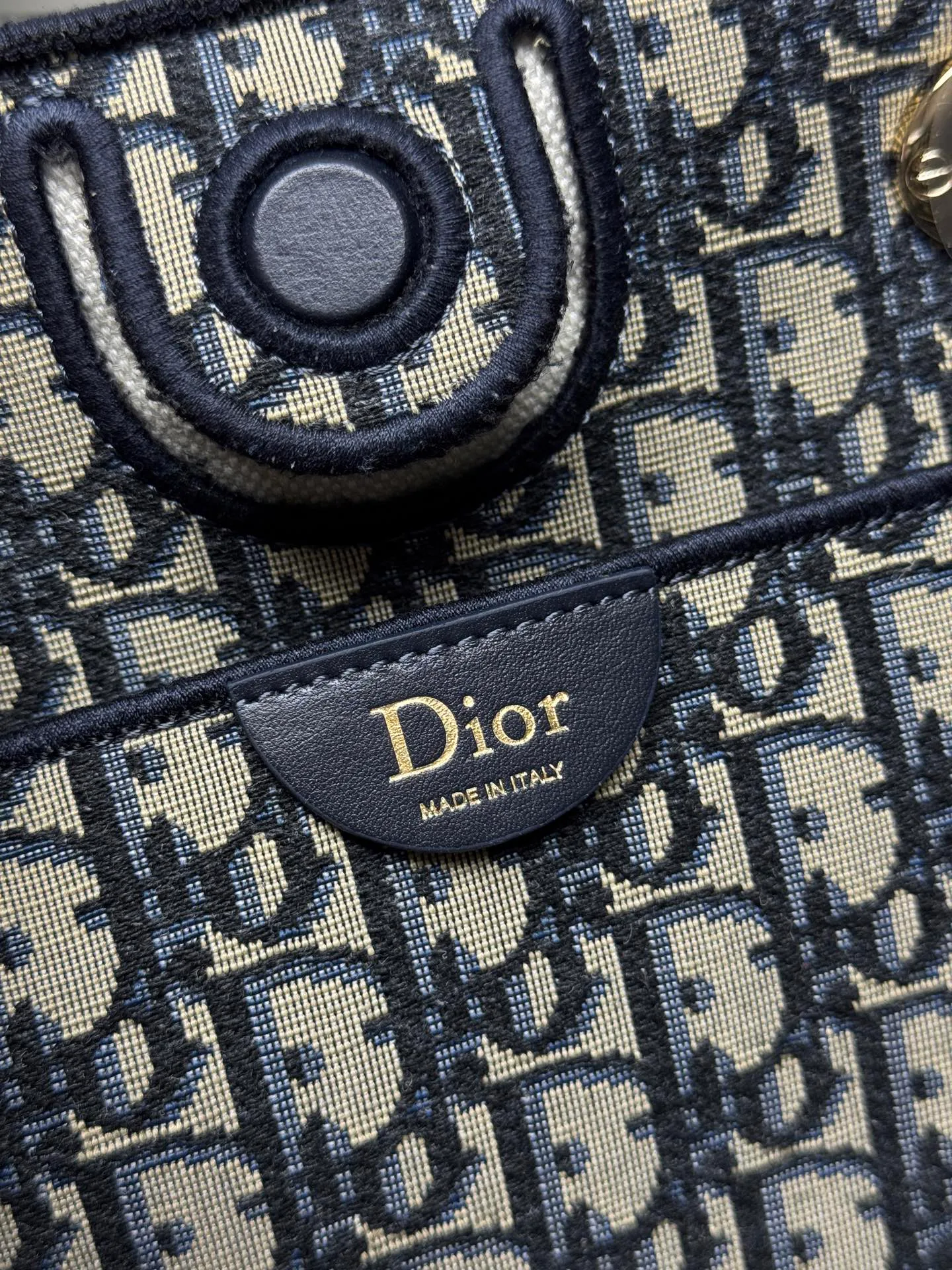 Классические Сумки Женские Christian Dior 13349550