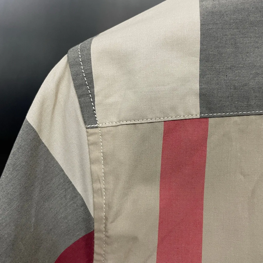 Рубашки Женские Burberry 216165