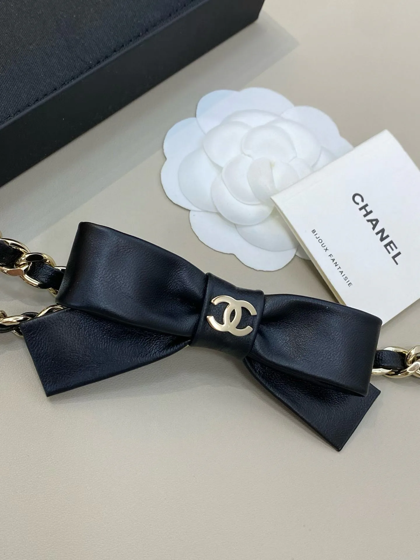 Ремни Chanel 260459