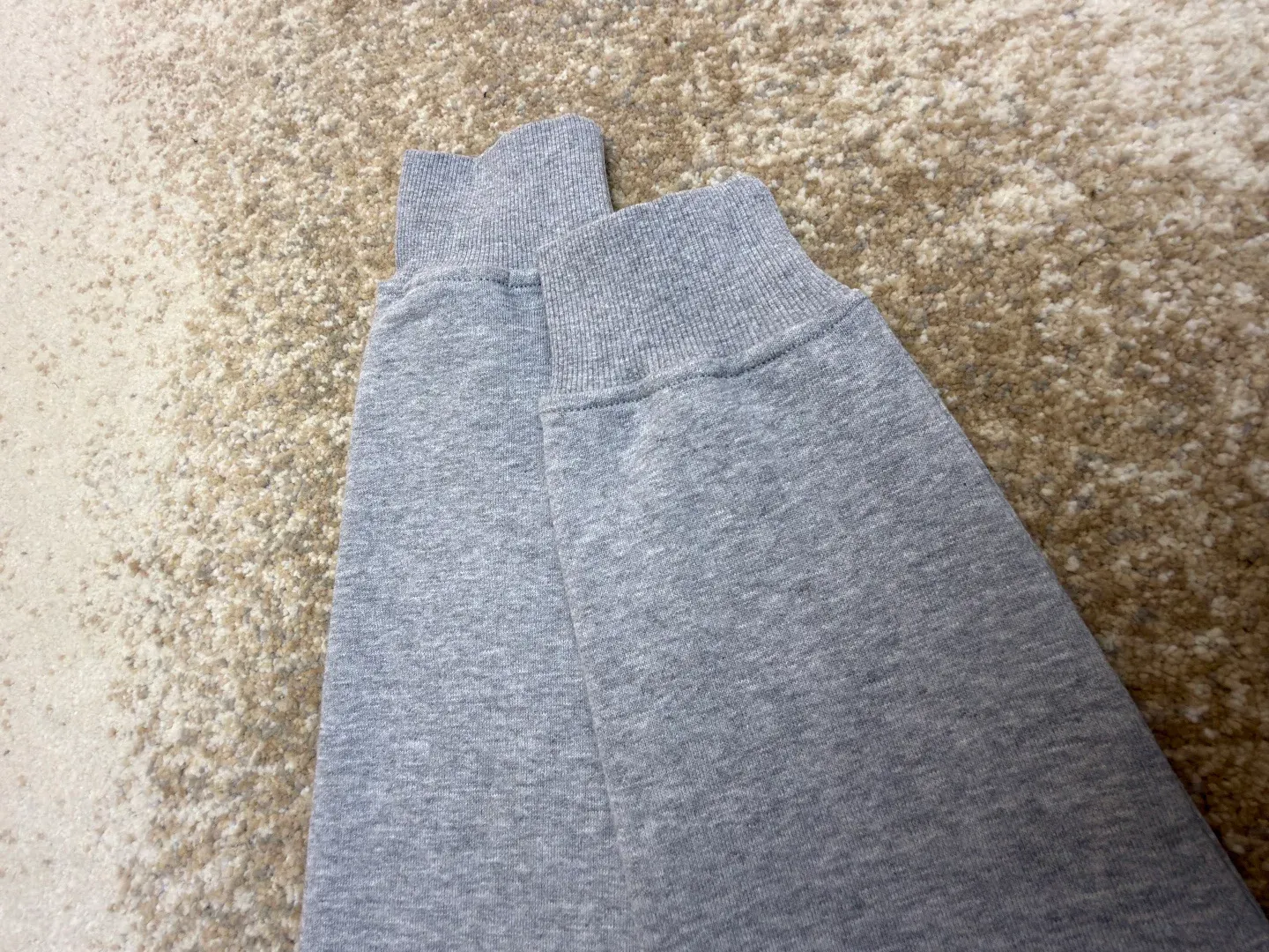 Свитшоты И Худи Мужские Louis Vuitton 1064729