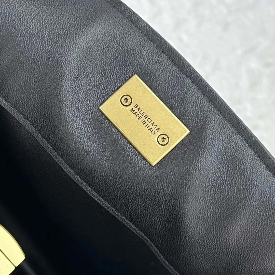 Классические Сумки Женские Balenciaga 11524784