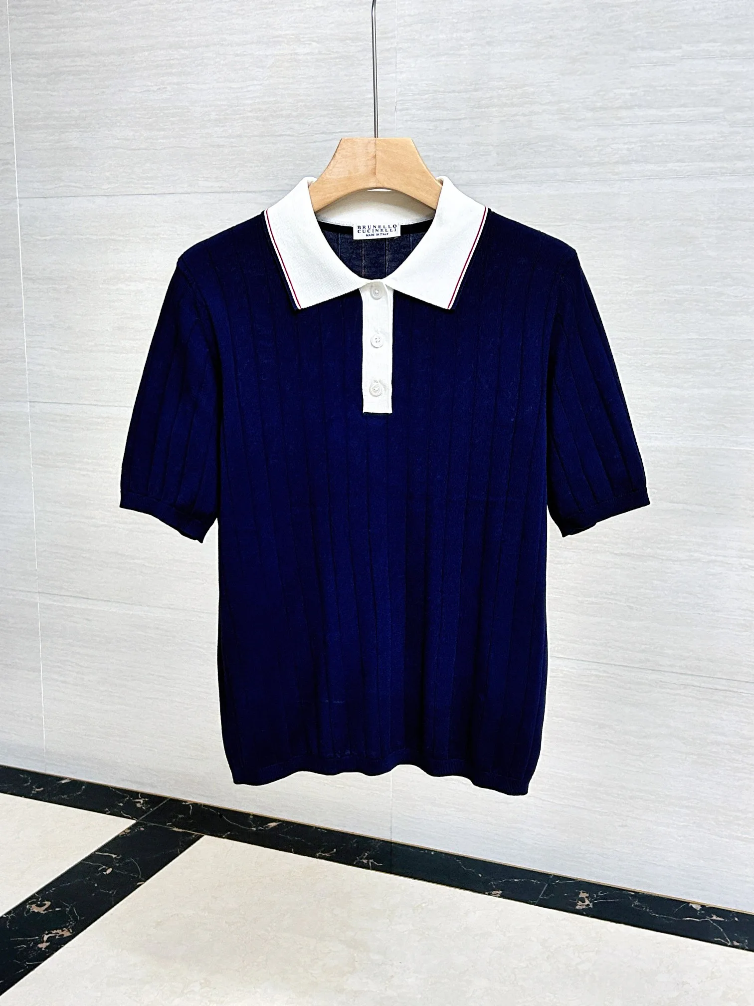 Рубашки Женские Brunello Cucinelli 13456095