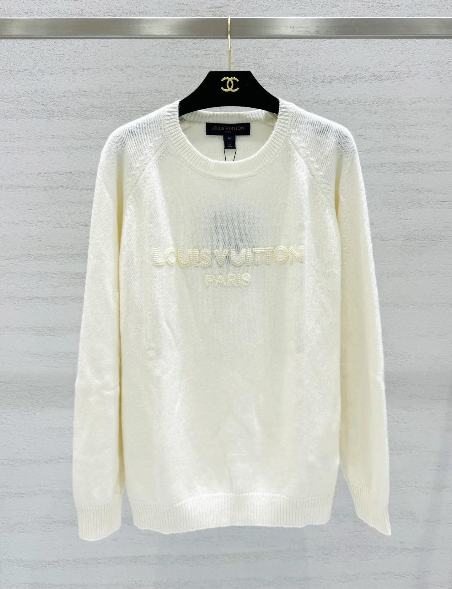 Джемперы И Свитеры Женские Louis Vuitton 17923752