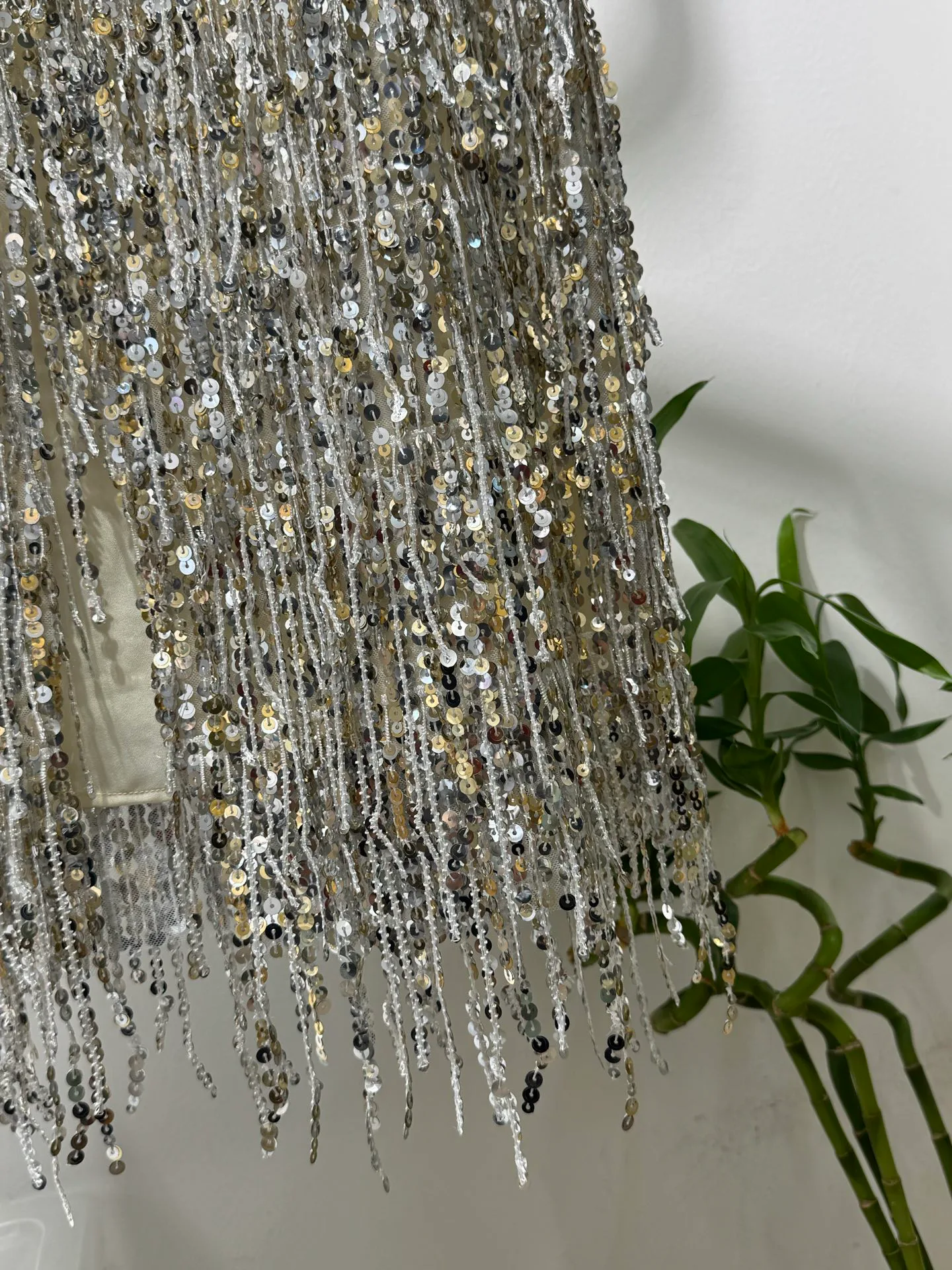 Юбки Женские Brunello Cucinelli 13833