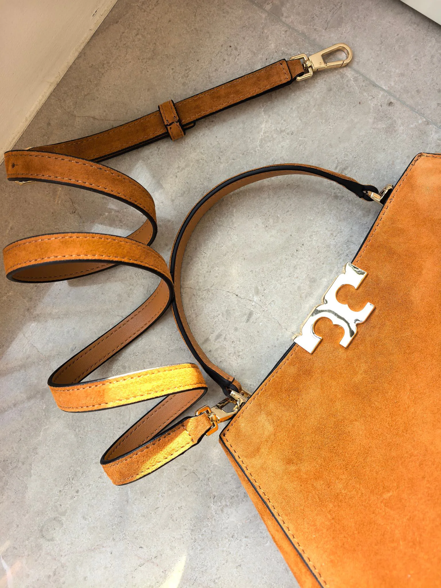 Классические Сумки Женские Tory Burch 11777200