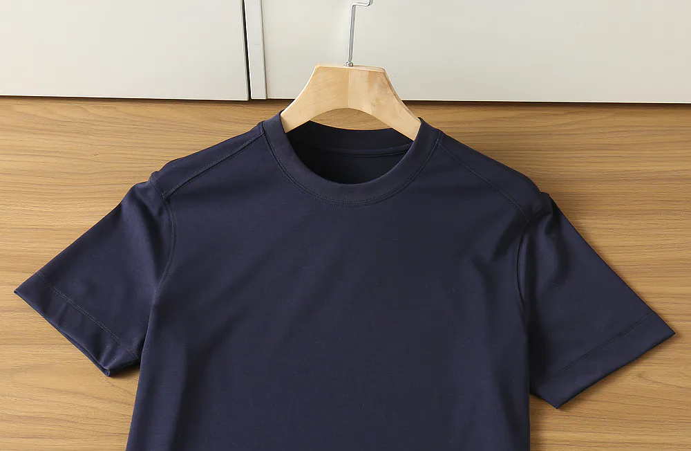Футболки Мужские Zegna 2998707