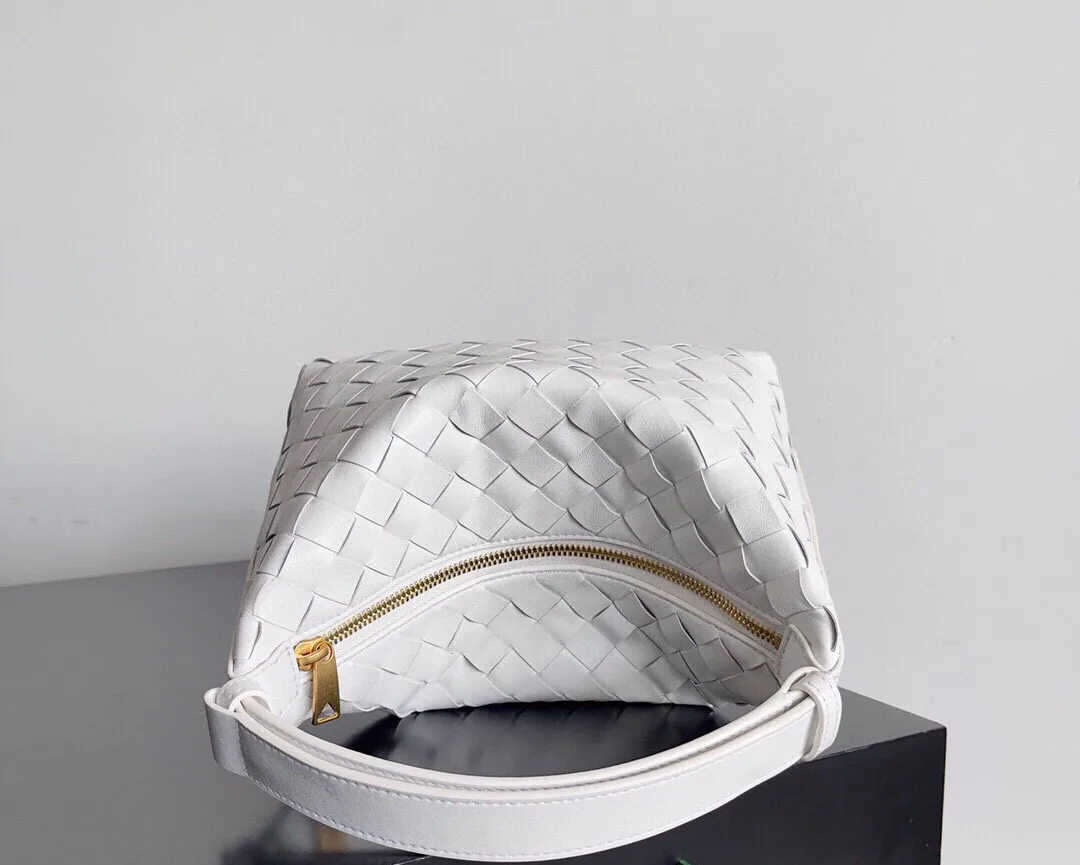 Классические Сумки Женские Bottega Veneta 5749310