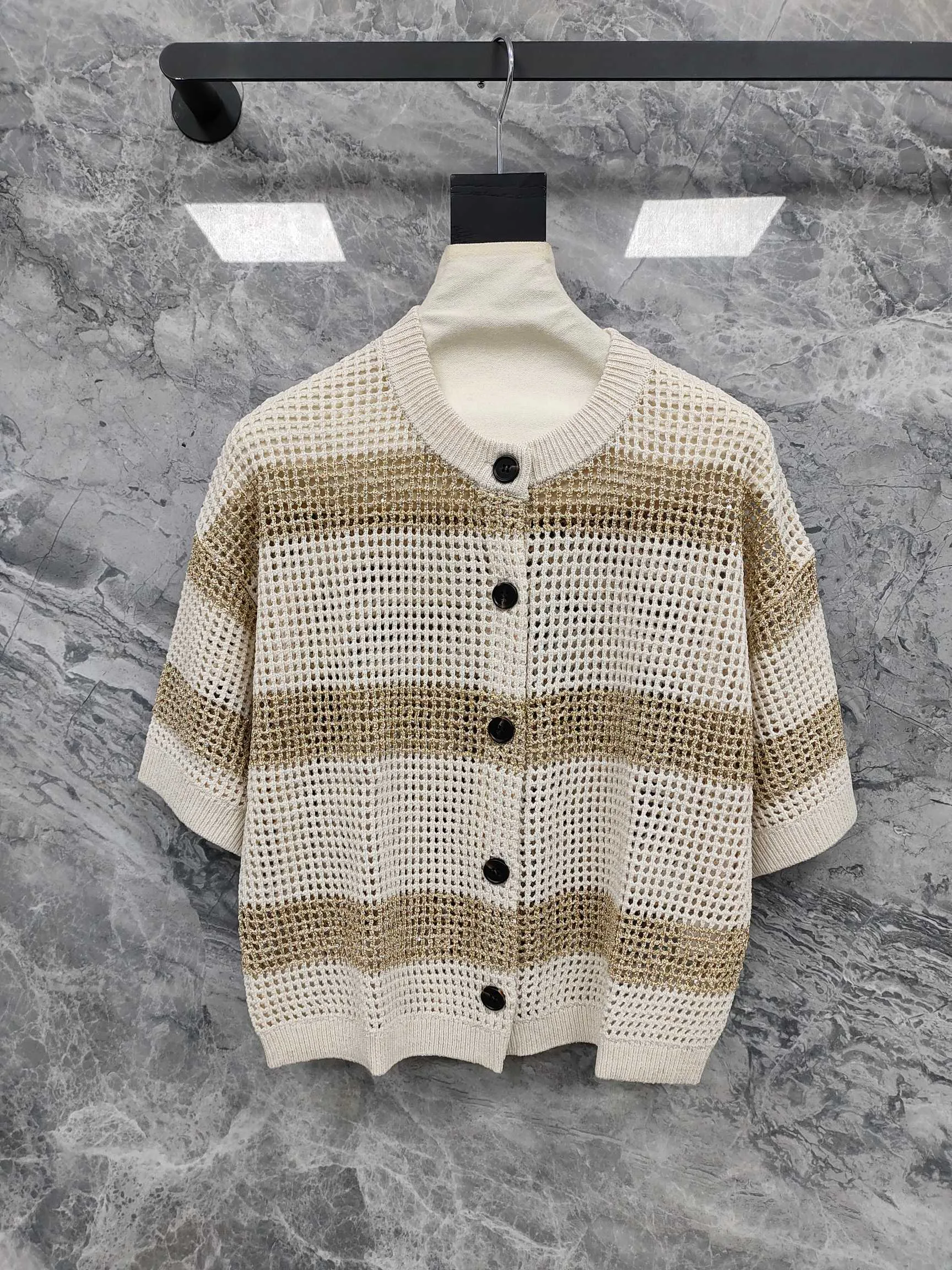 Жакеты Женские Brunello Cucinelli 11591202