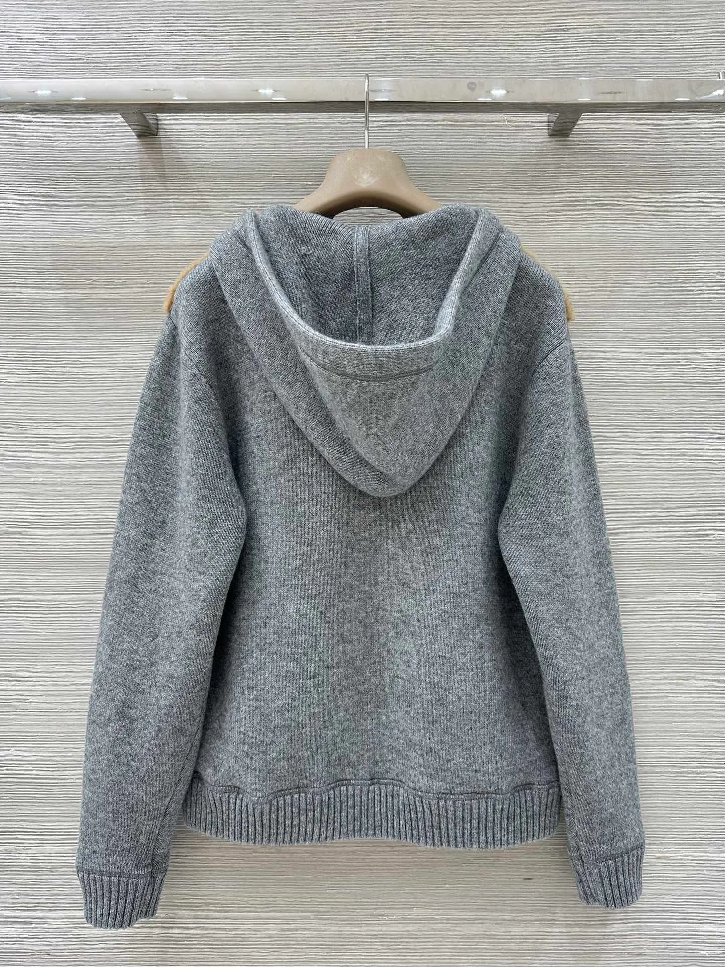 Куртки И Пуховики Женские Miu Miu 254512