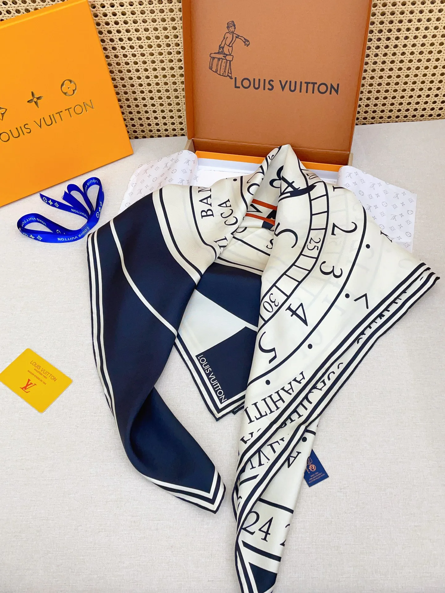 Шарфы Loro Piana 11852792