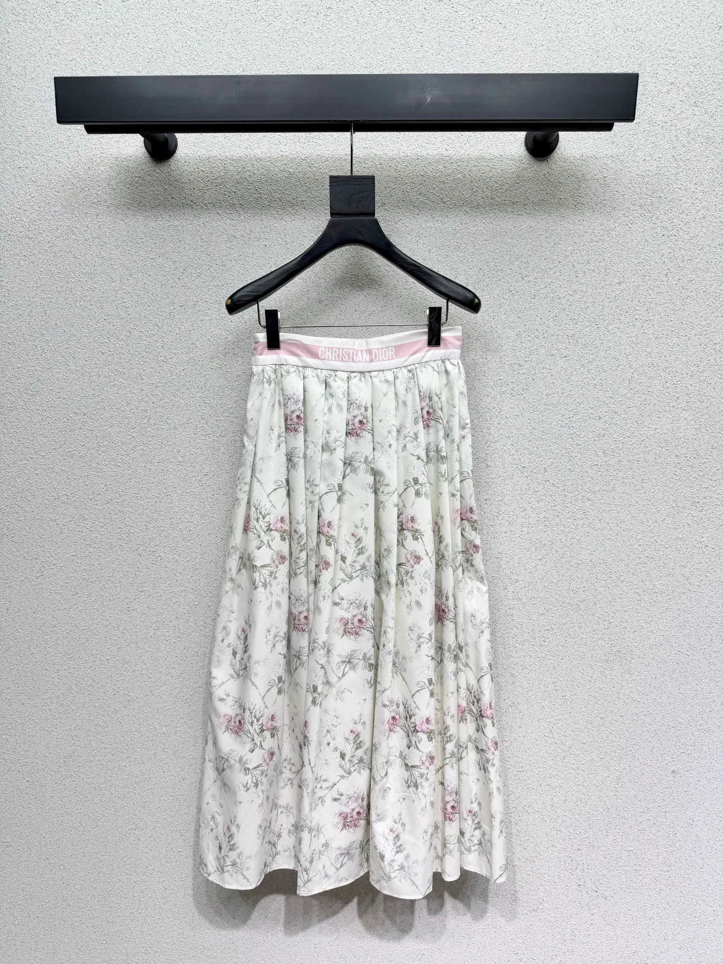 Юбки Женские Christian Dior 10375978