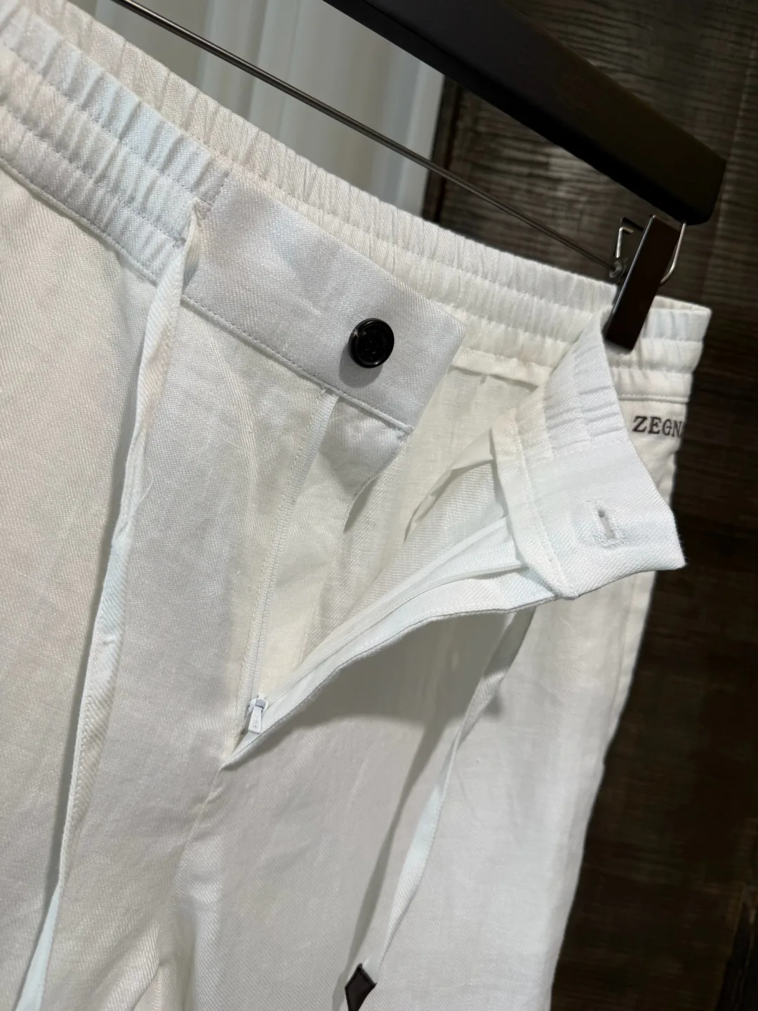 Брюки Женские Zegna 11259054