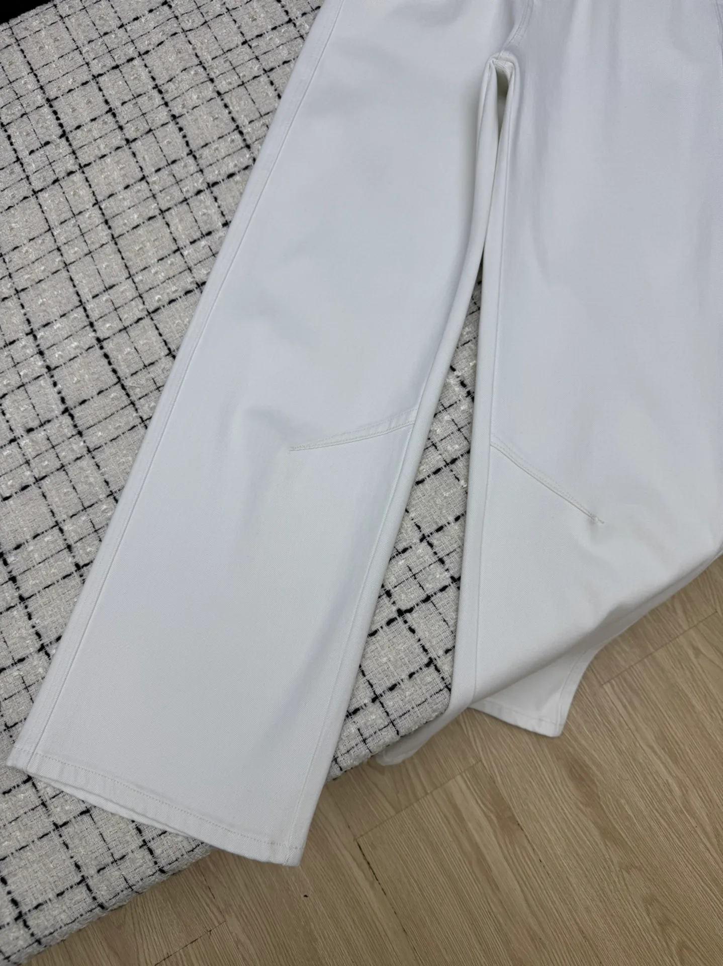 Джинсы Женские Prada 17227405