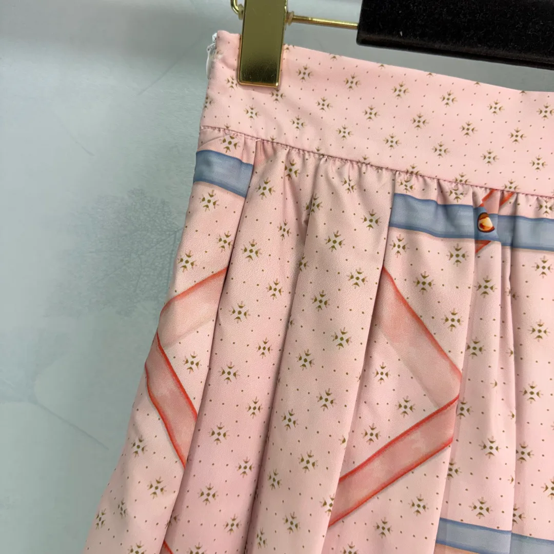 Юбки Женские Louis Vuitton 11744355