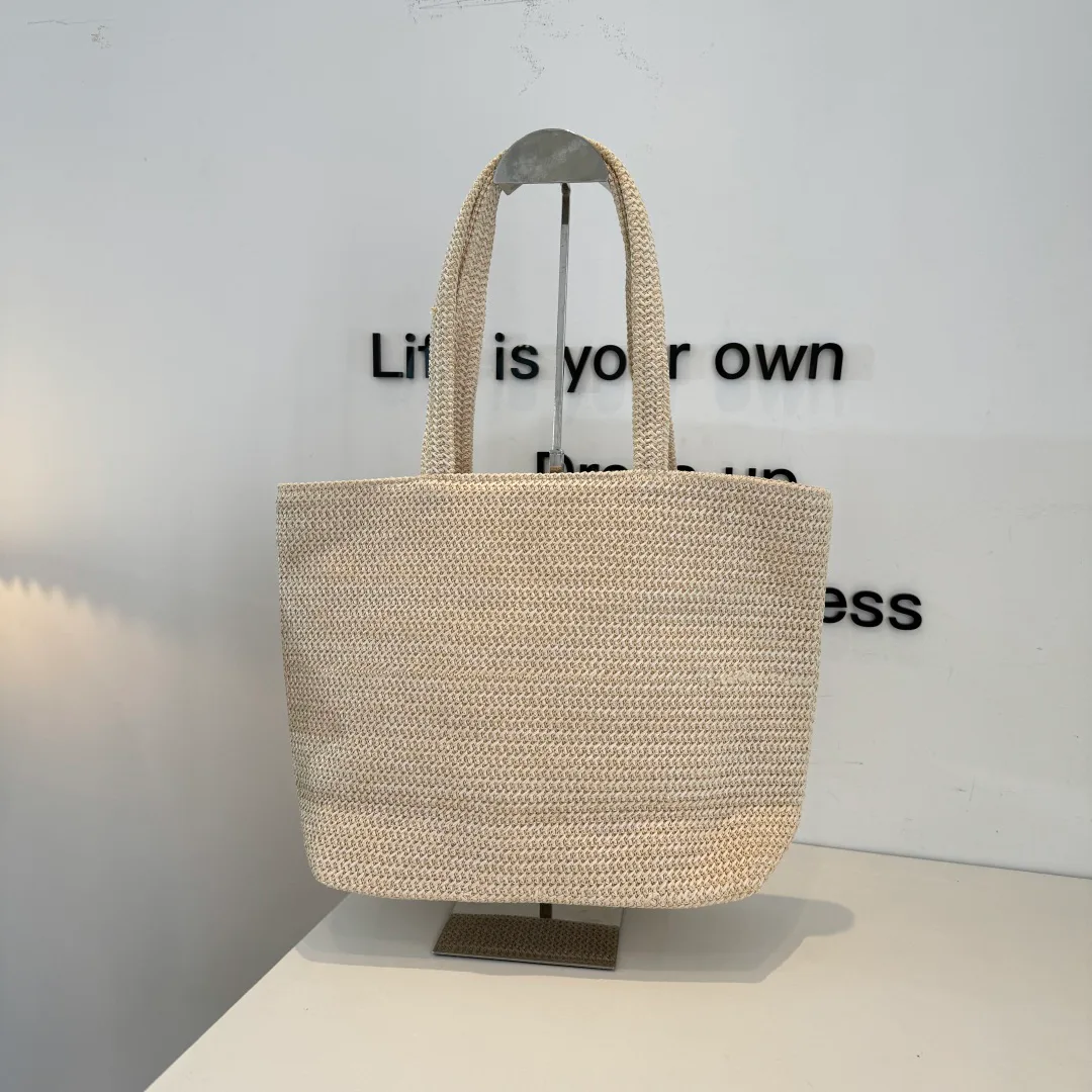 Классические Сумки Женские Loewe 12765051
