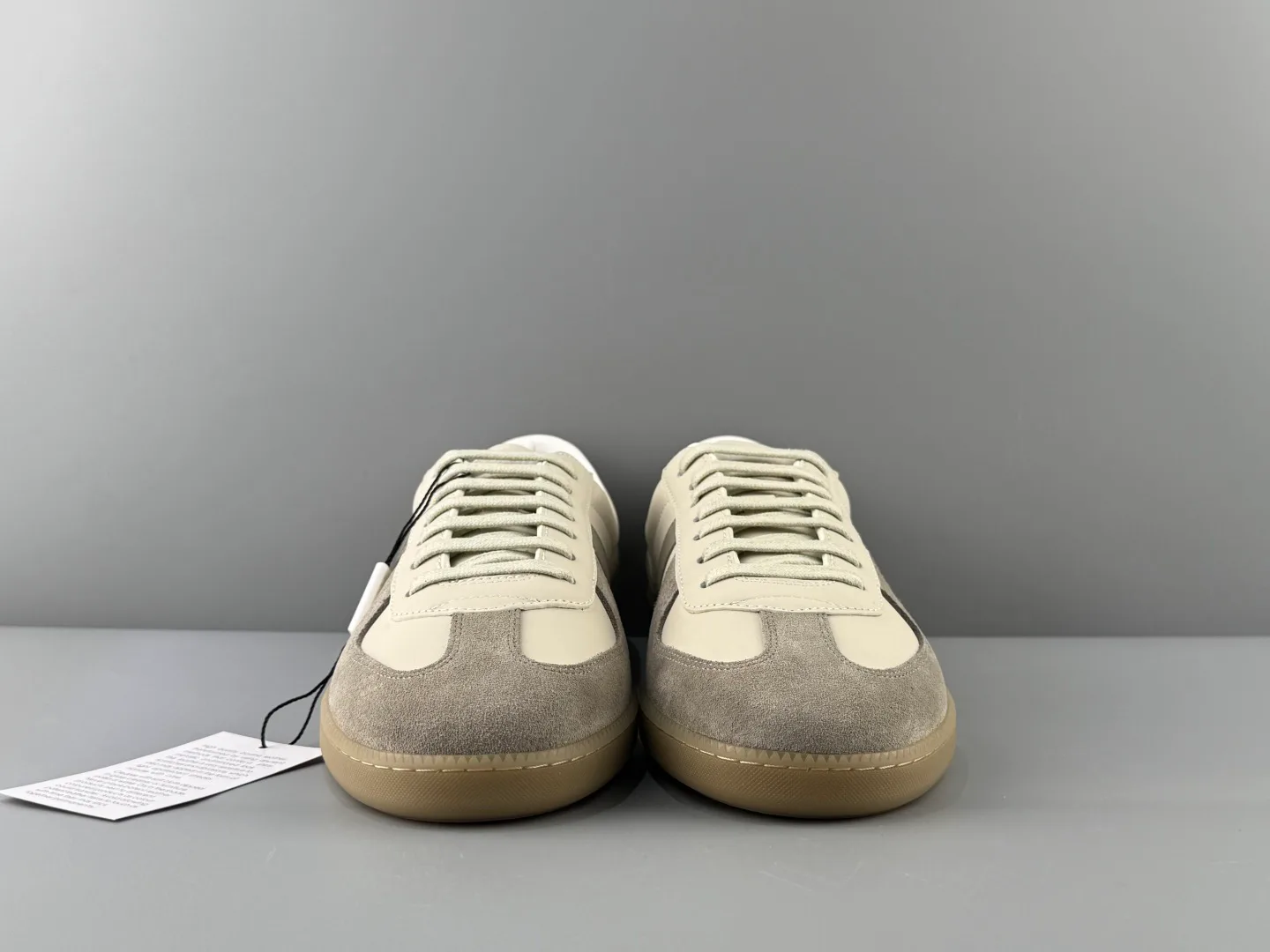 Кеды Мужские Christian Dior 3430176