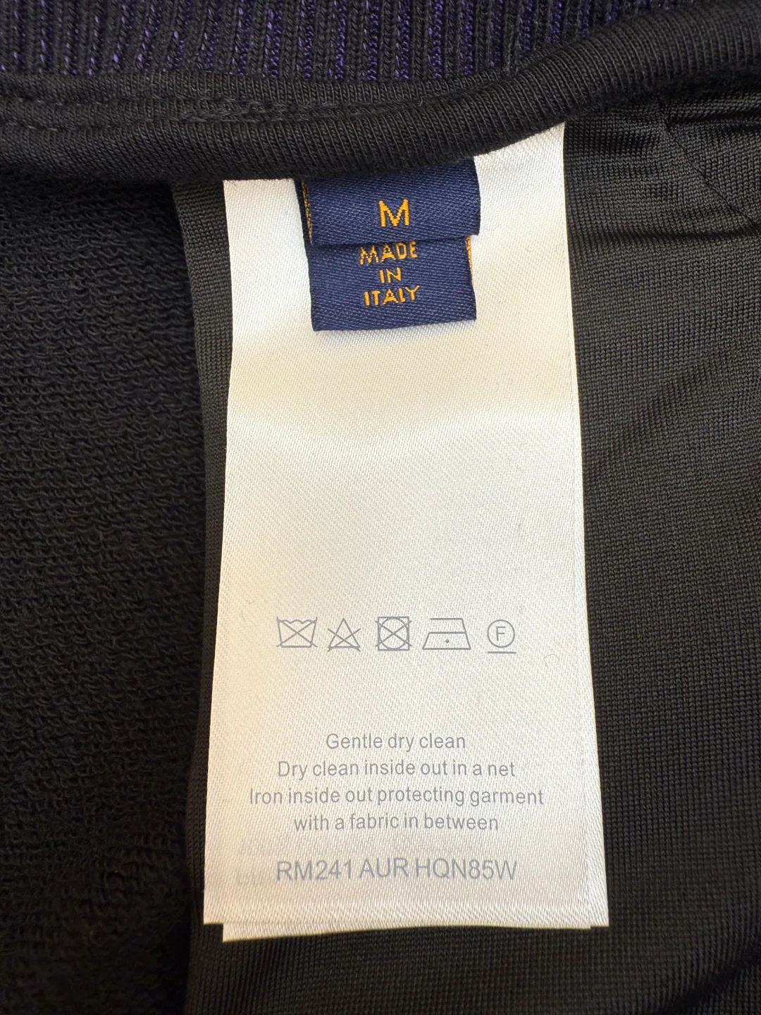 Шорты Мужские Louis Vuitton 10895715