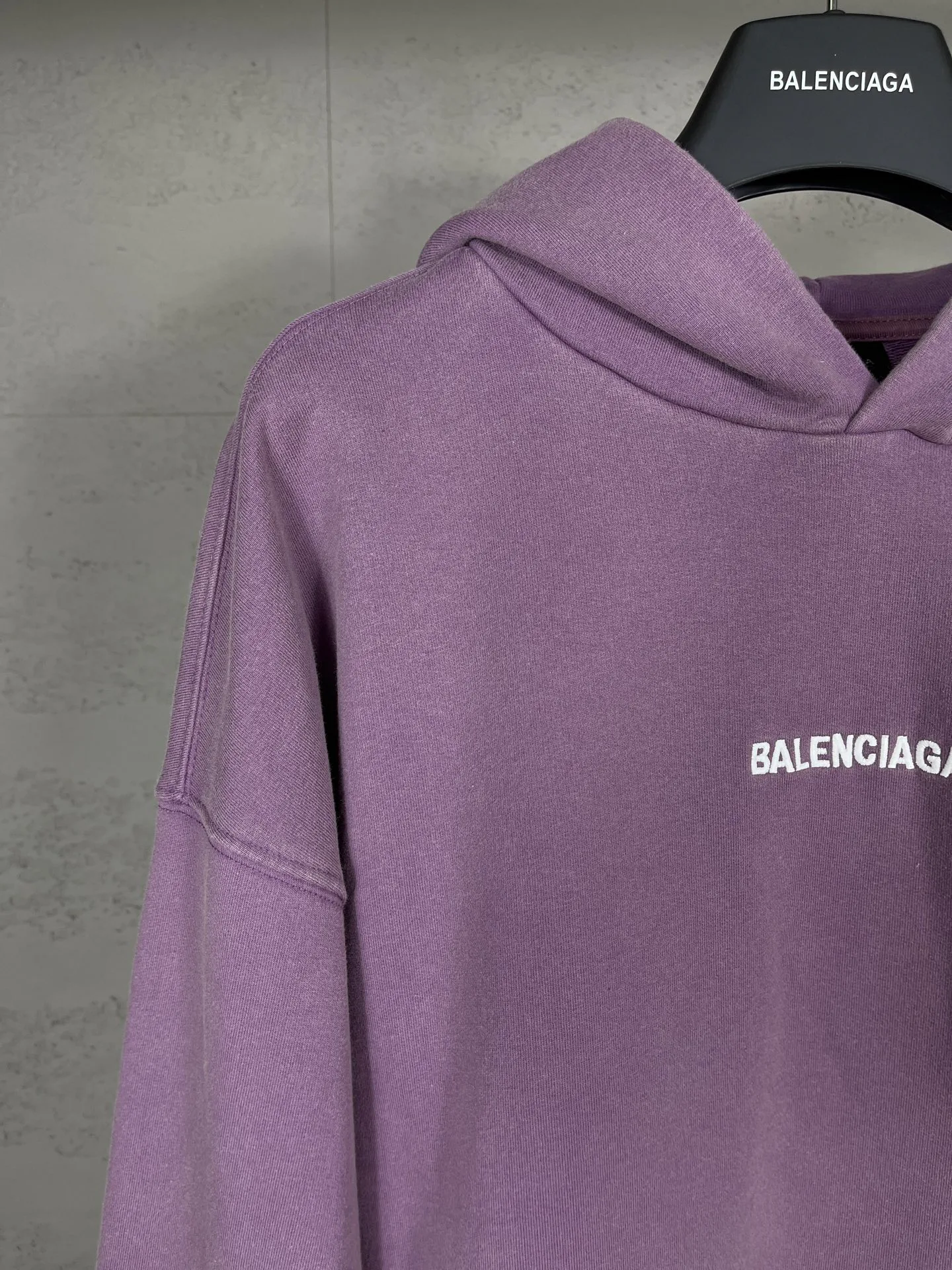 Свитшоты И Худи Мужские Balenciaga 86387