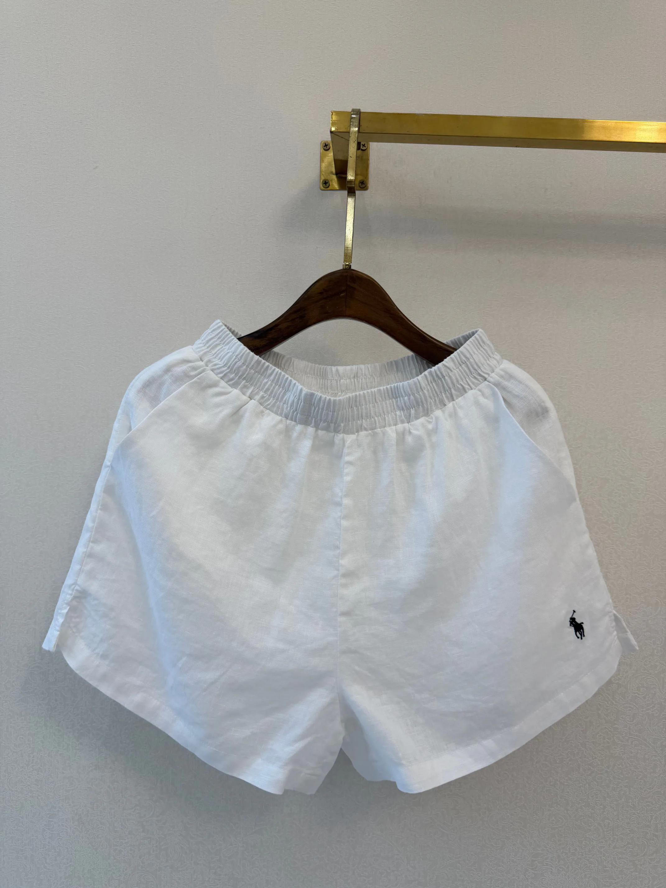 Шорты Женские Ralph Lauren 17446534