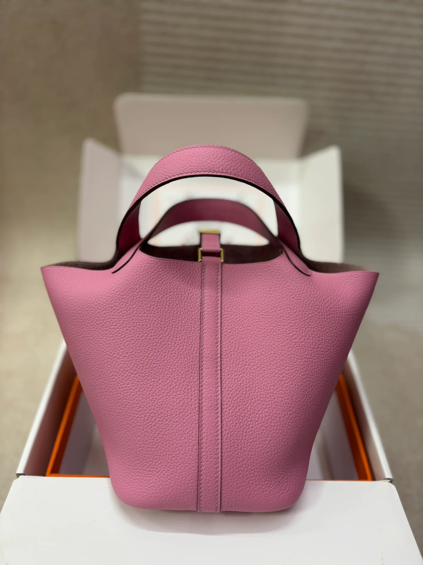 Классические Сумки Женские Hermes 11591043