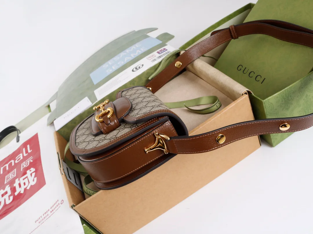 Сумки На Ремне Женские Gucci 11762191