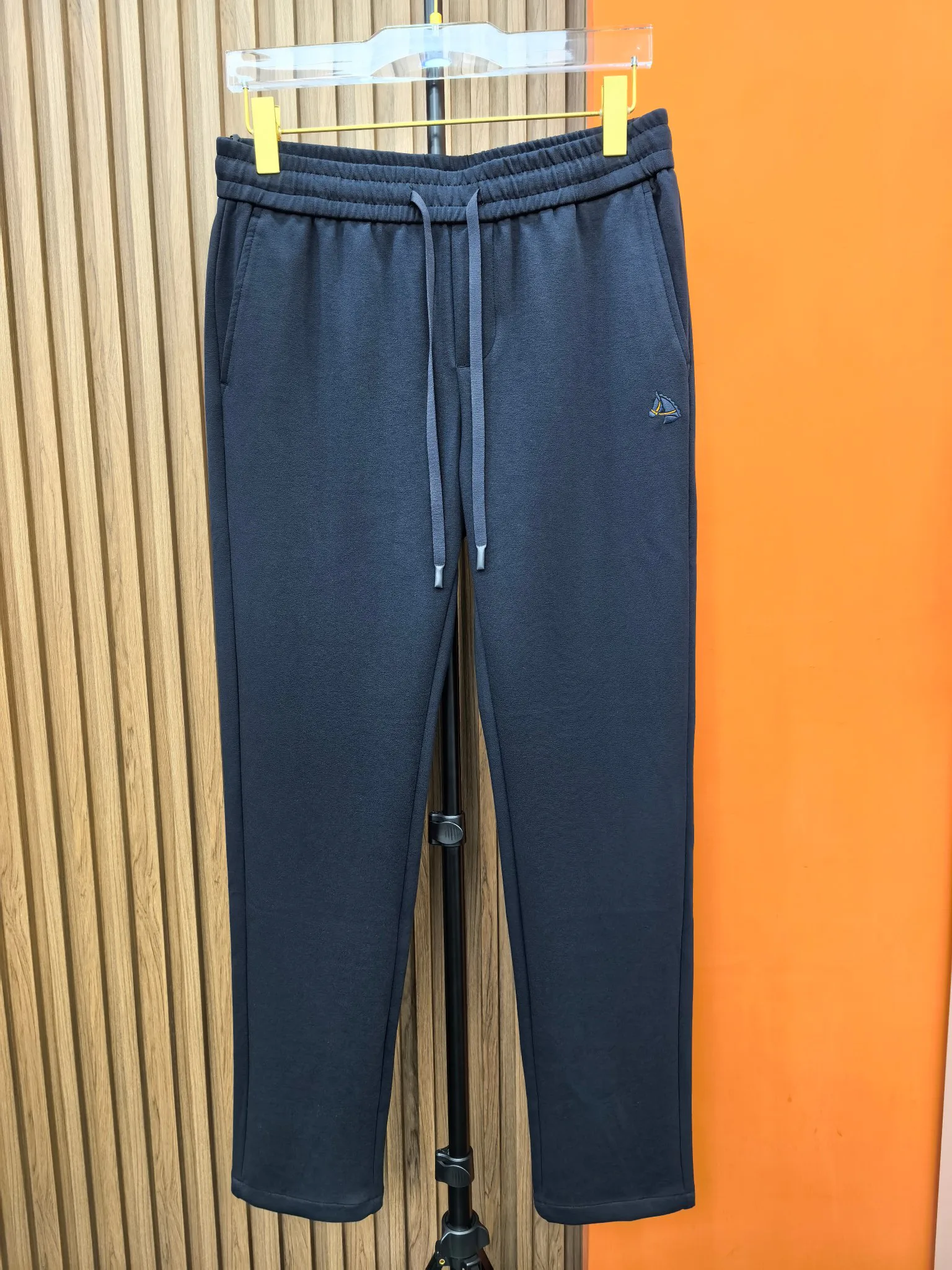 Брюки Мужские Hermes 166348