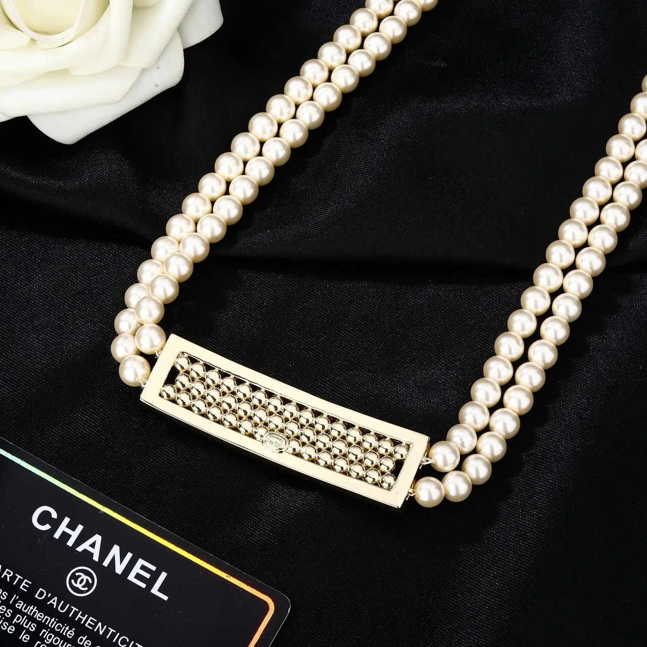 Ремни Chanel 14810212