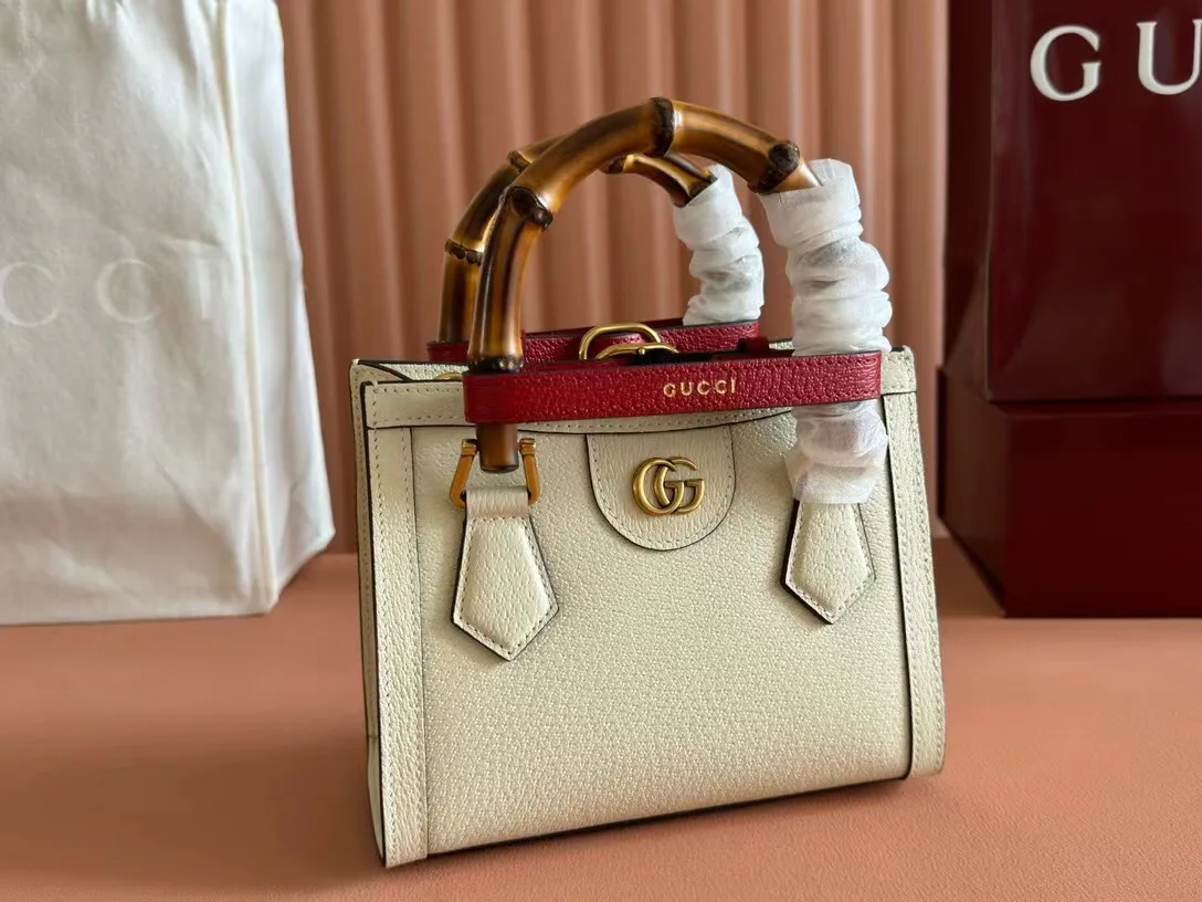 Классические Сумки Женские Gucci 11336072