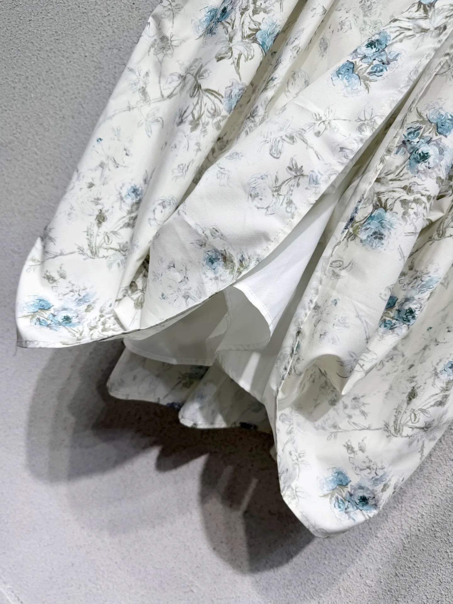 Юбки Женские Christian Dior 10375978