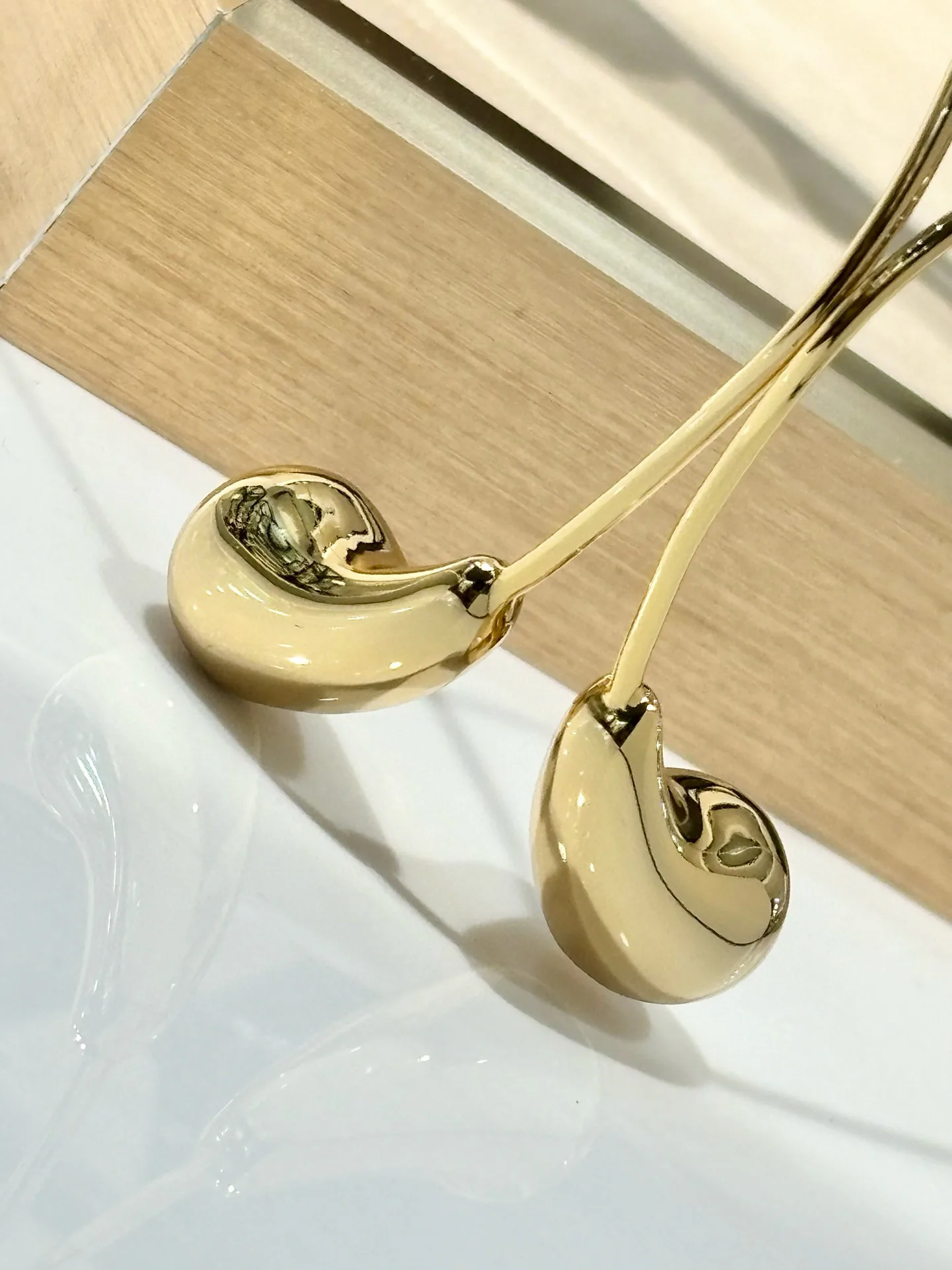 Очки Bottega Veneta 35542