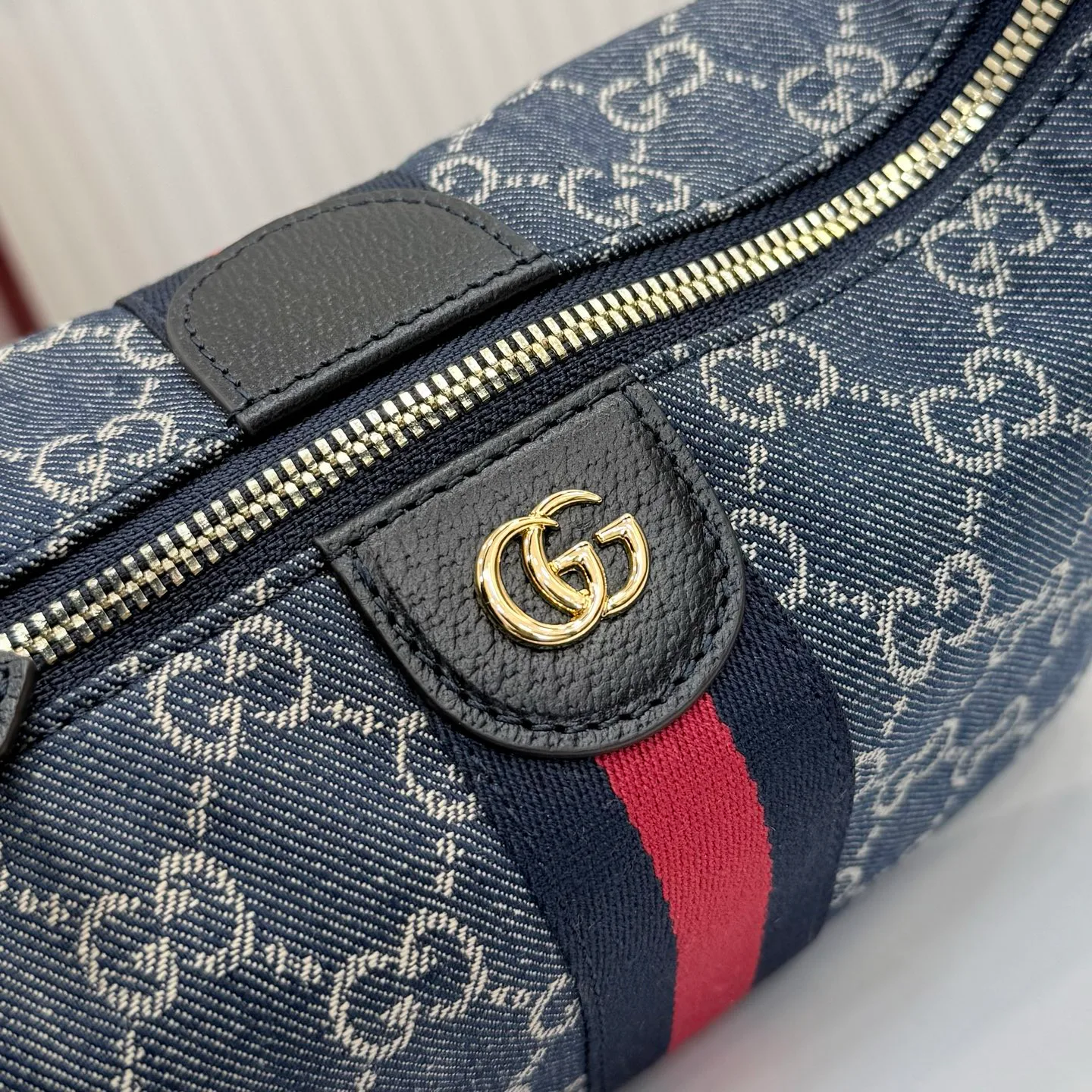 Классические Сумки Женские Gucci 11488245