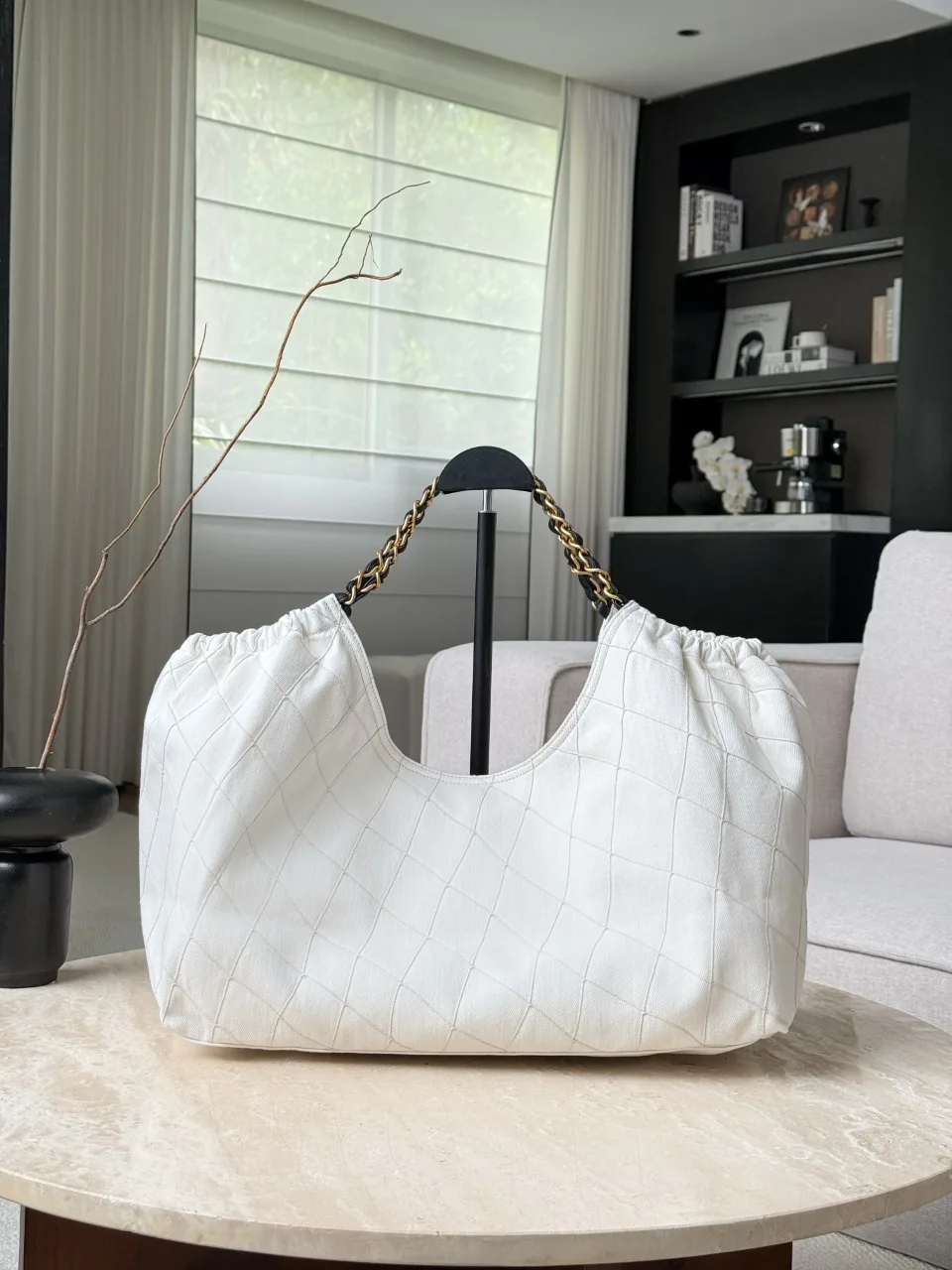 Классические Сумки Женские Chanel 17001355