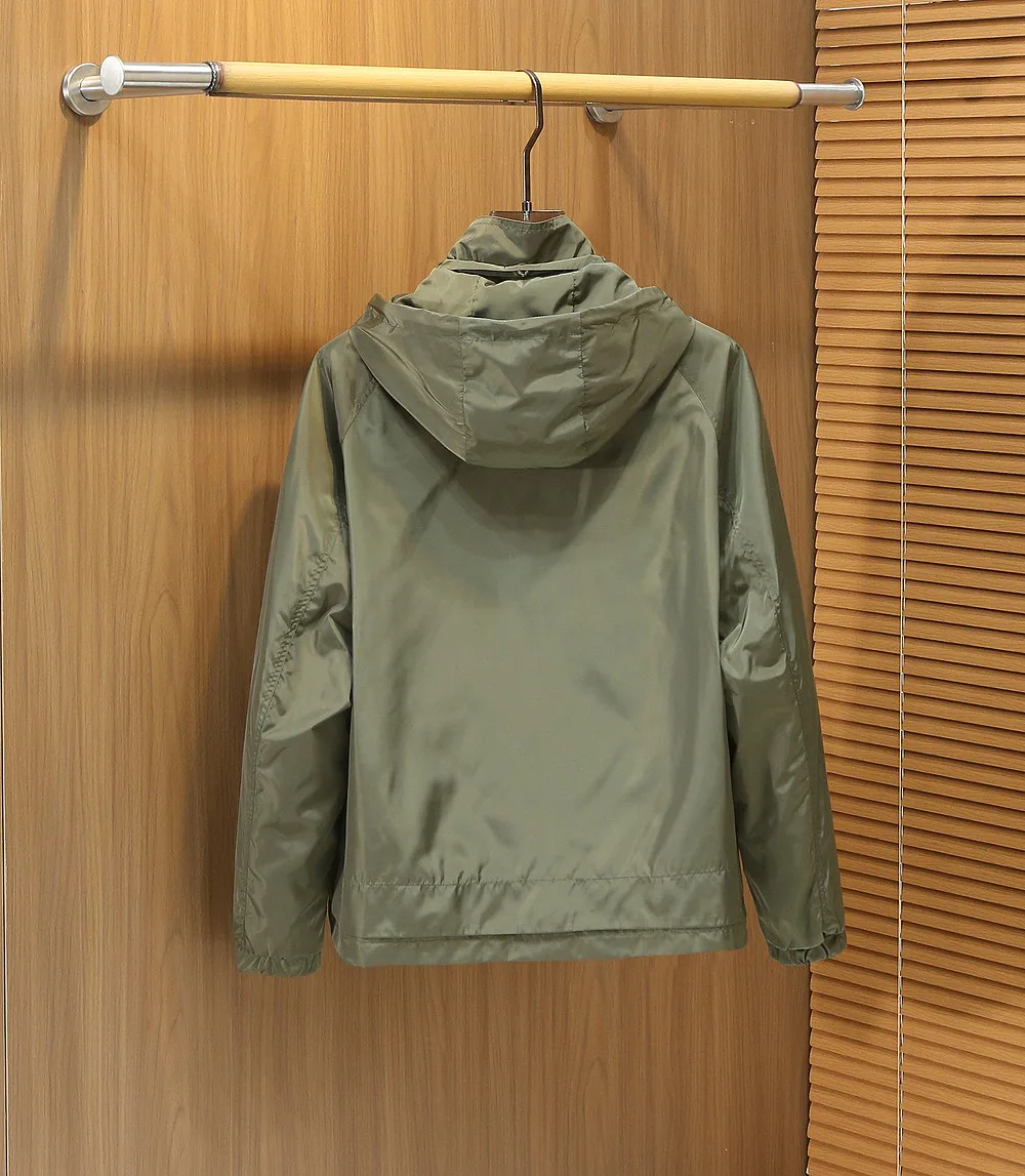 Куртки И Пуховики Мужские Moncler 13253236