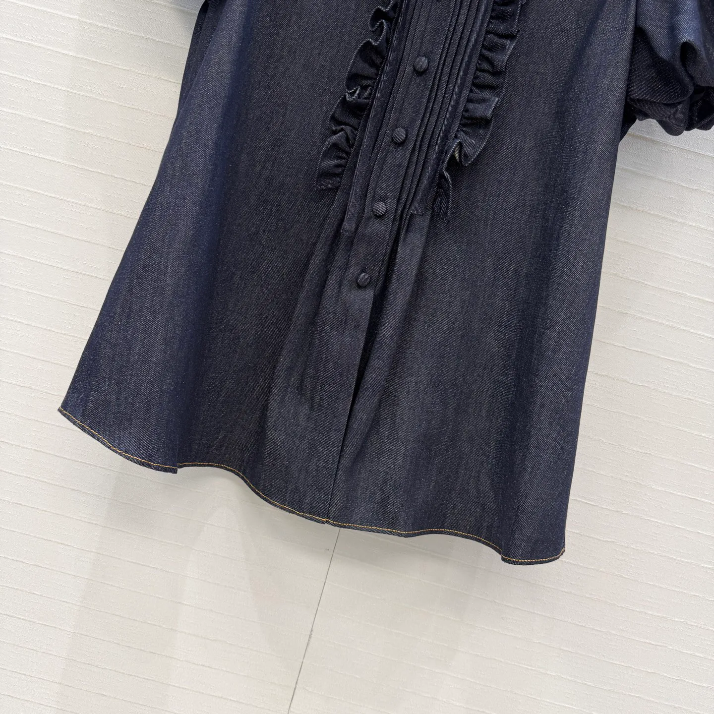 Рубашки Женские Zimmermann 9346704