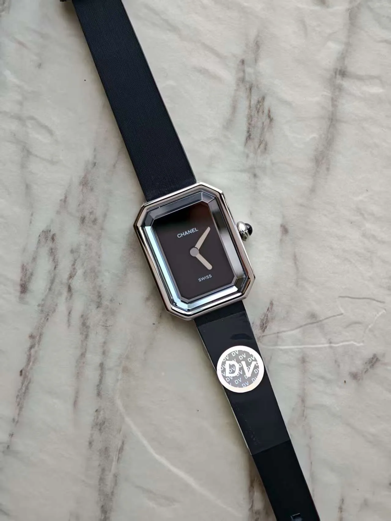 Часы Женские Chanel 11215487