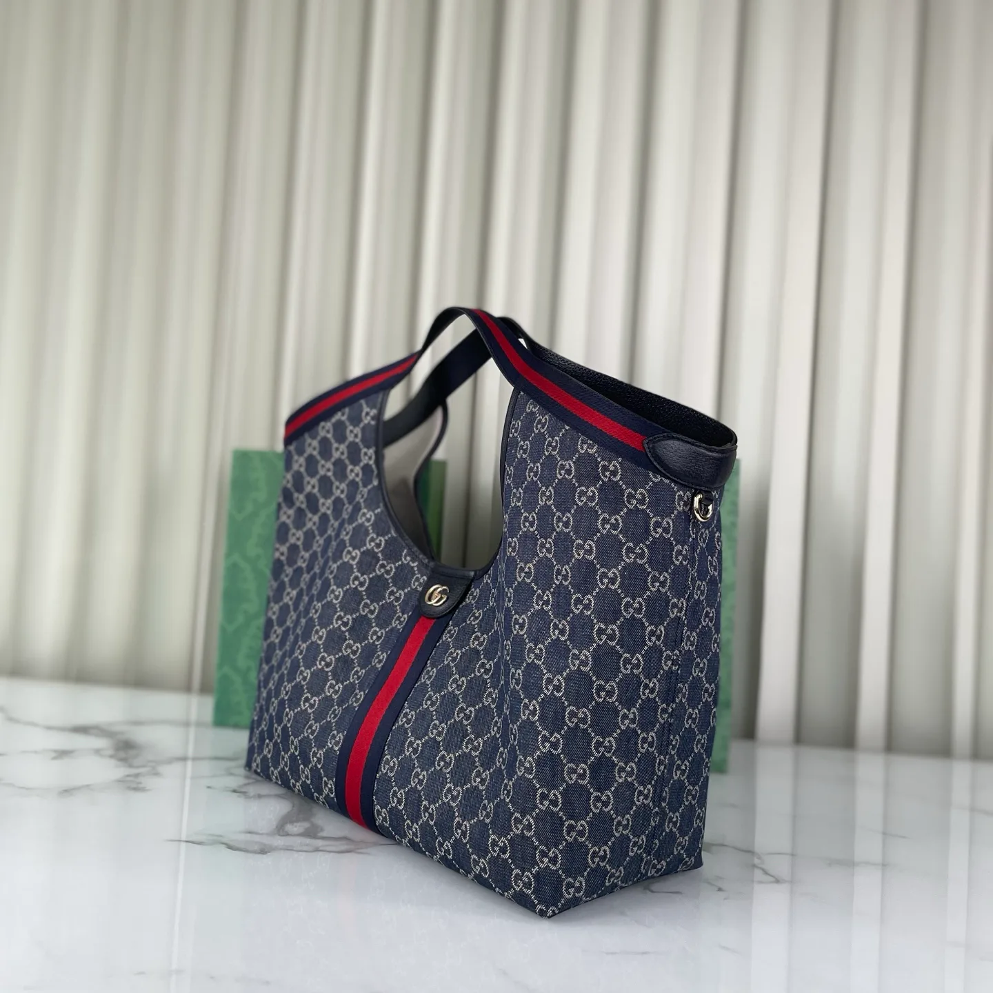 Классические Сумки Женские Gucci 13450302