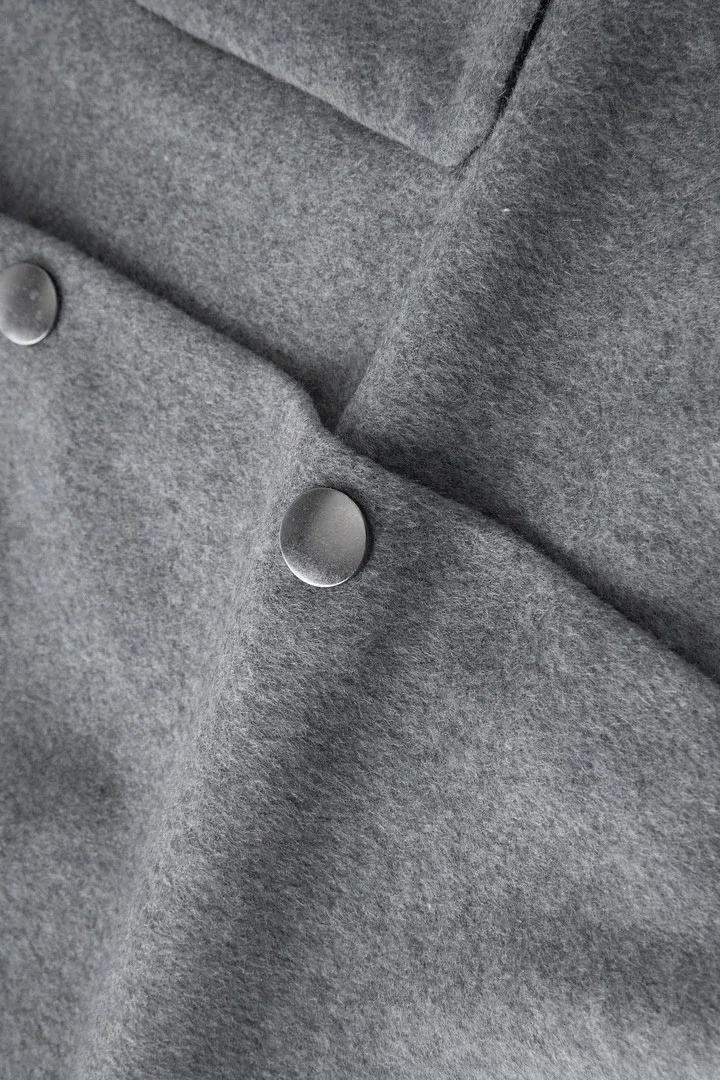 Куртки И Пуховики Мужские Prada 431565