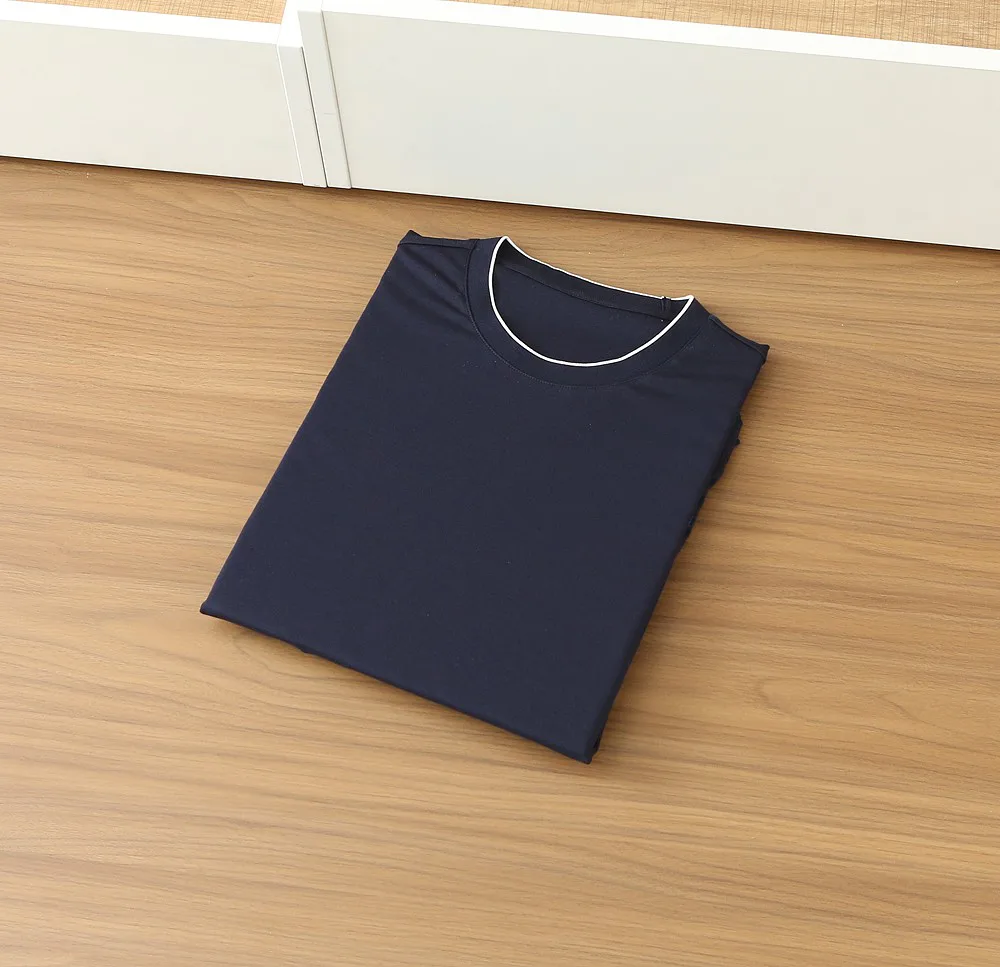 Футболки Мужские Loro Piana 5723046