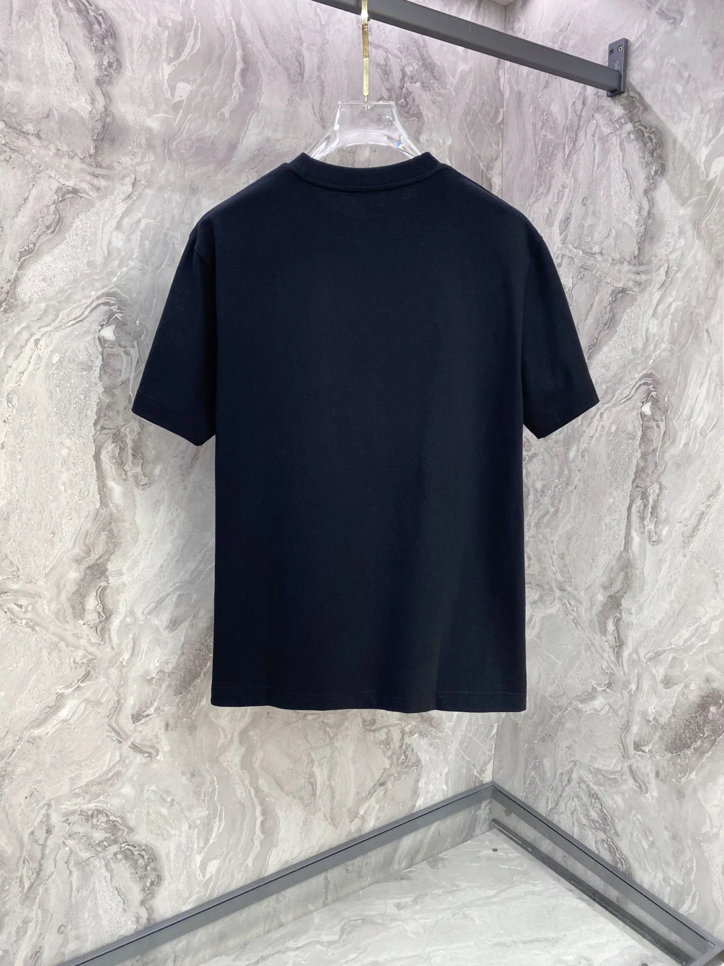 Футболки Мужские Loewe 12789940