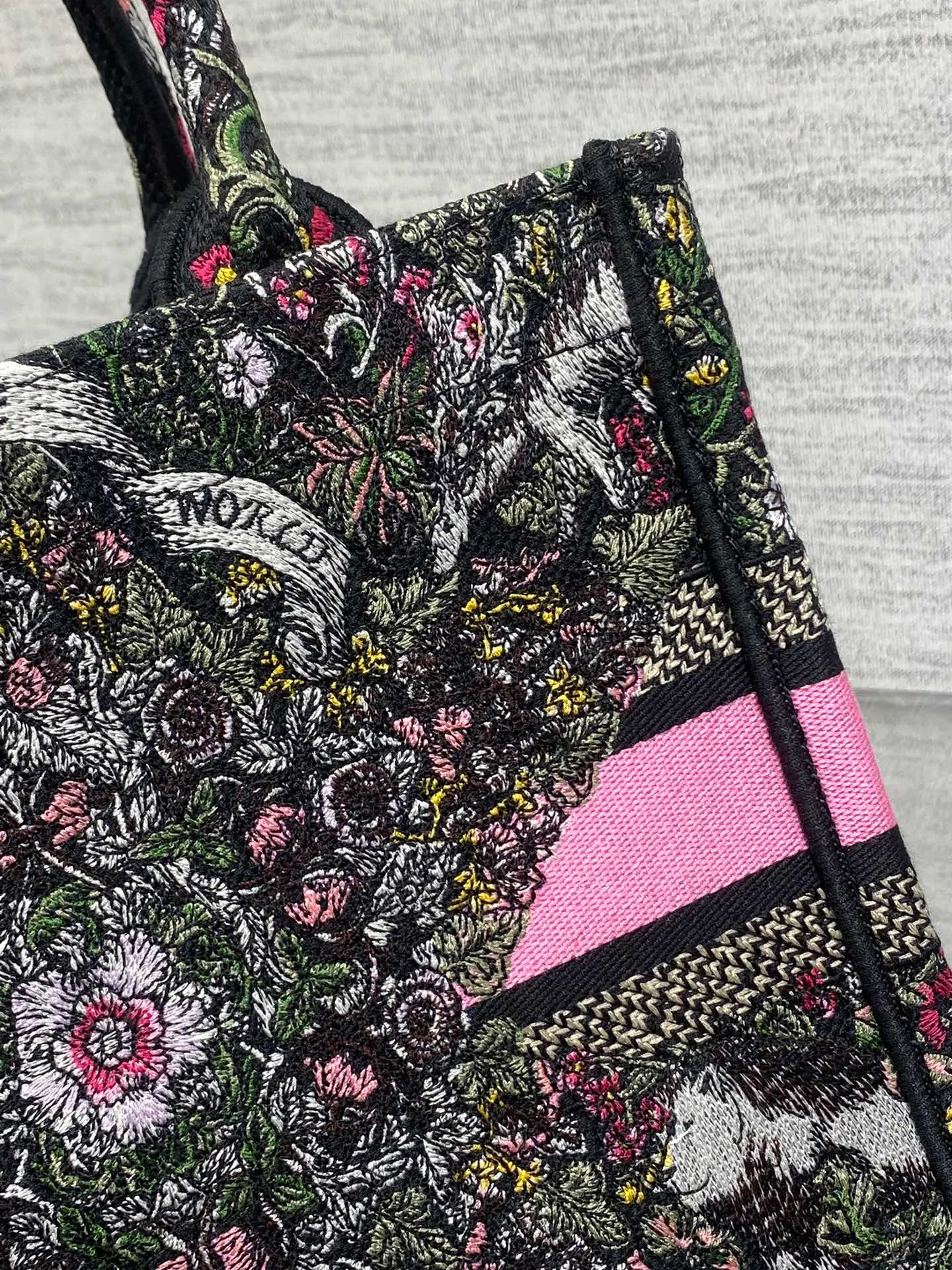 Классические Сумки Женские Christian Dior 13227230