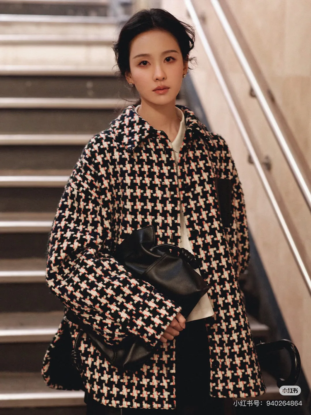 Классические Сумки Женские Loewe 10986694