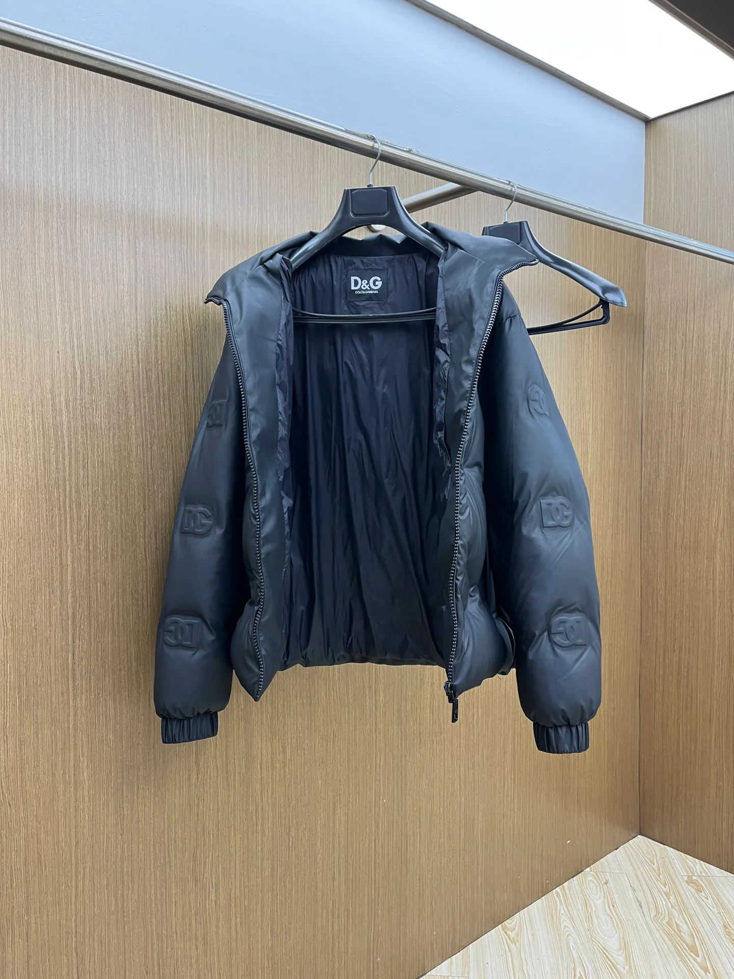 Куртки И Пуховики Мужские Louis Vuitton 775488