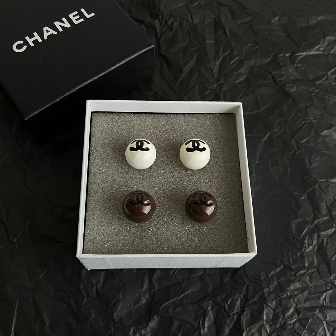 Бижутерия Chanel 11356809